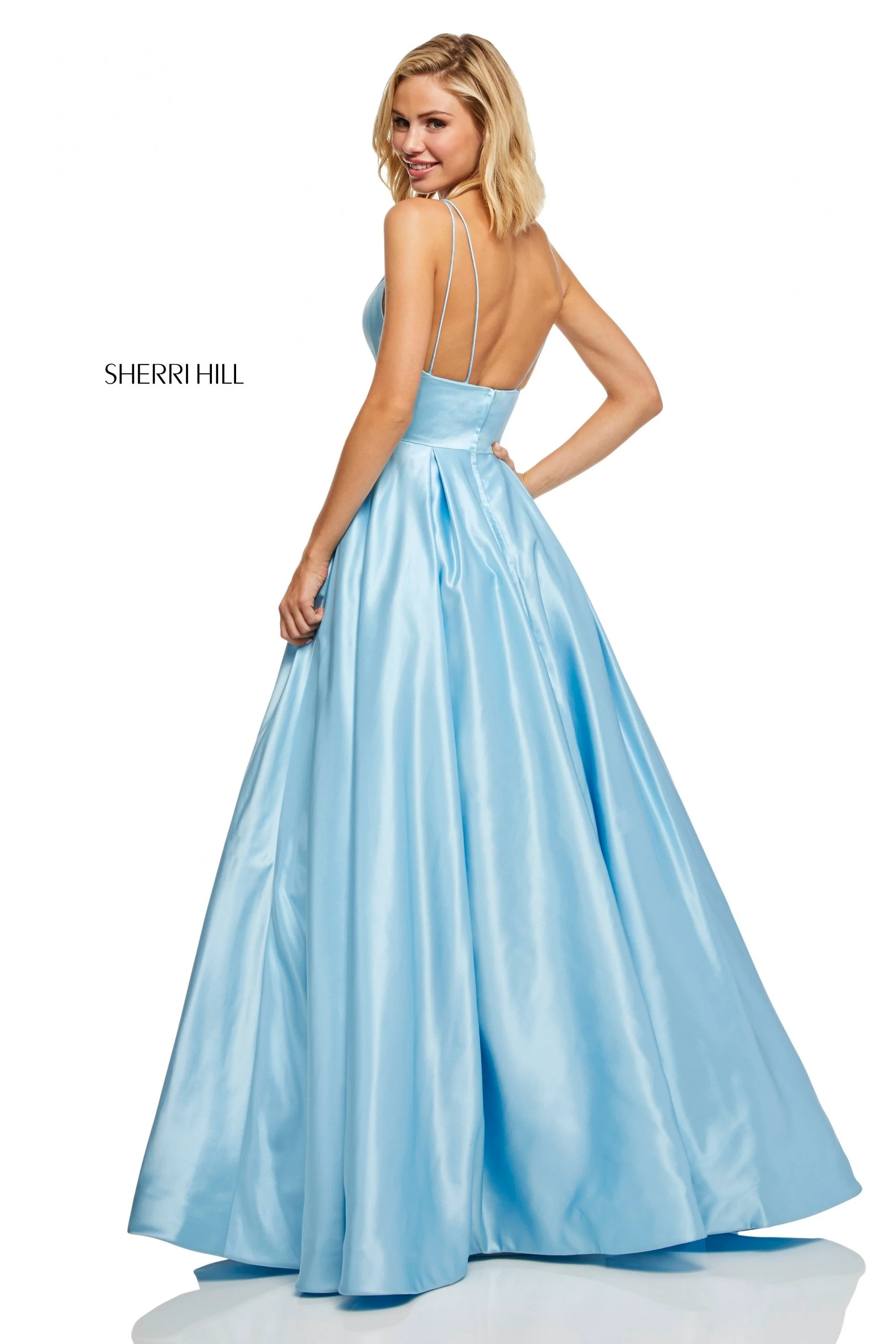 52629 - Image 6