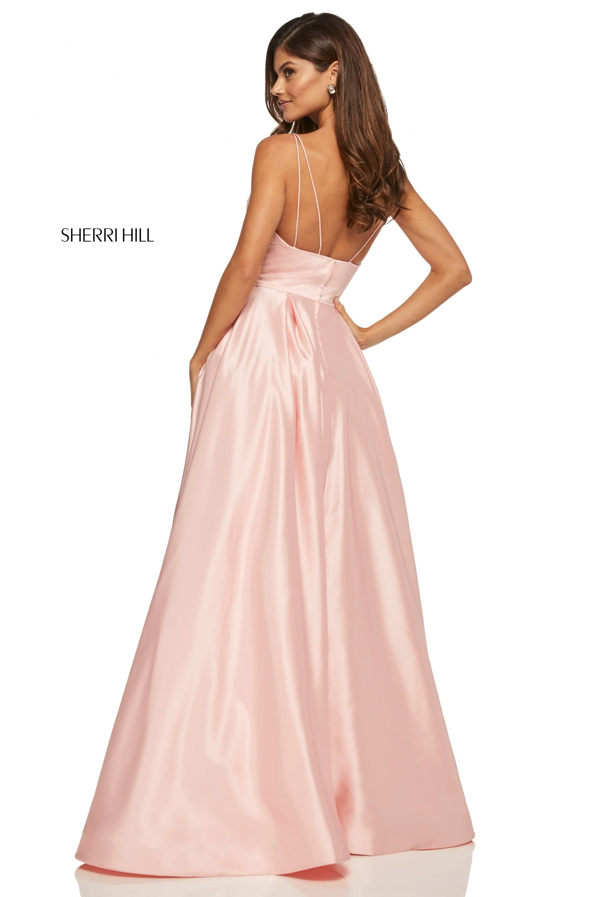 52629 - Image 7