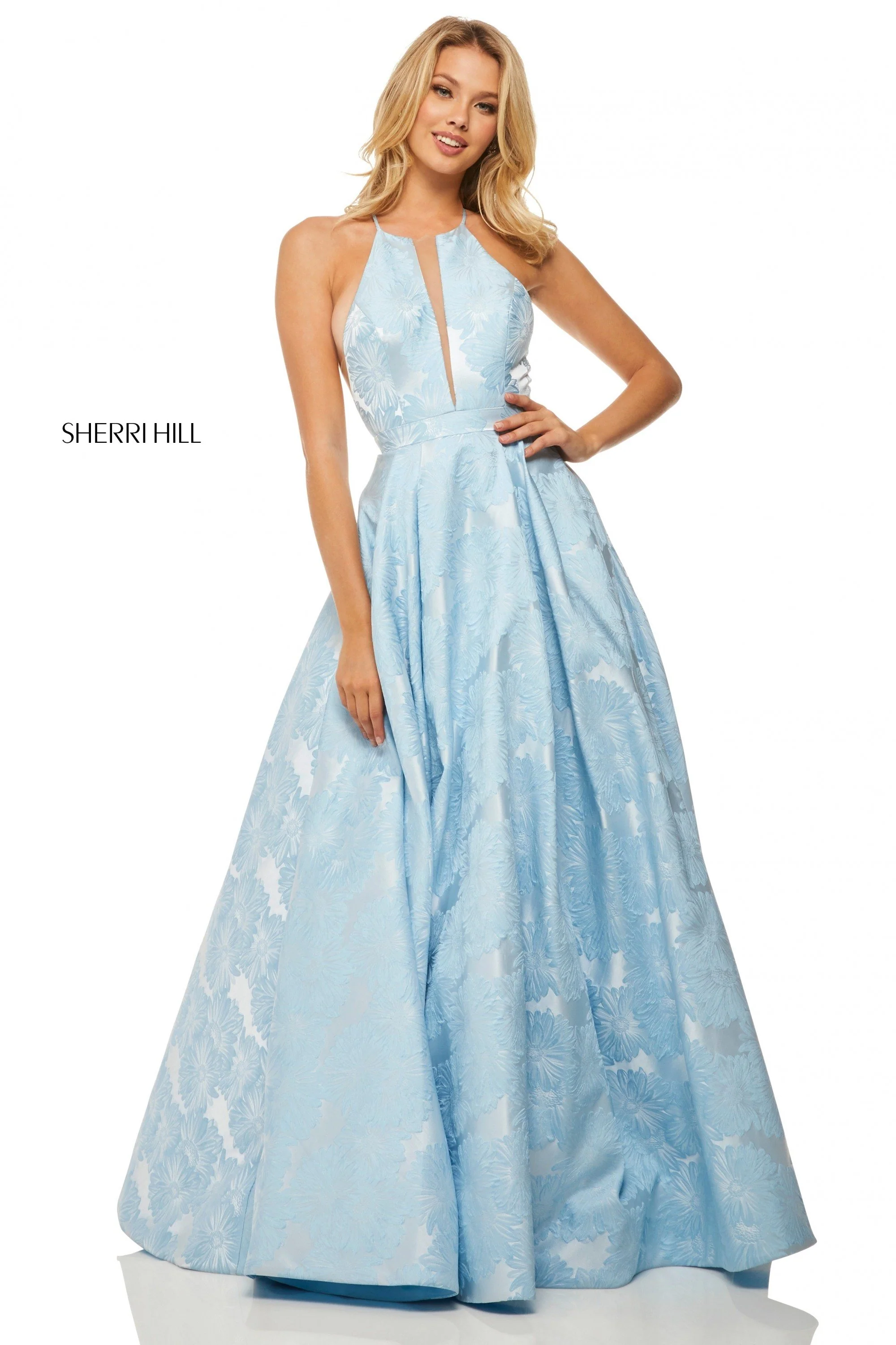 52630 - Image 4