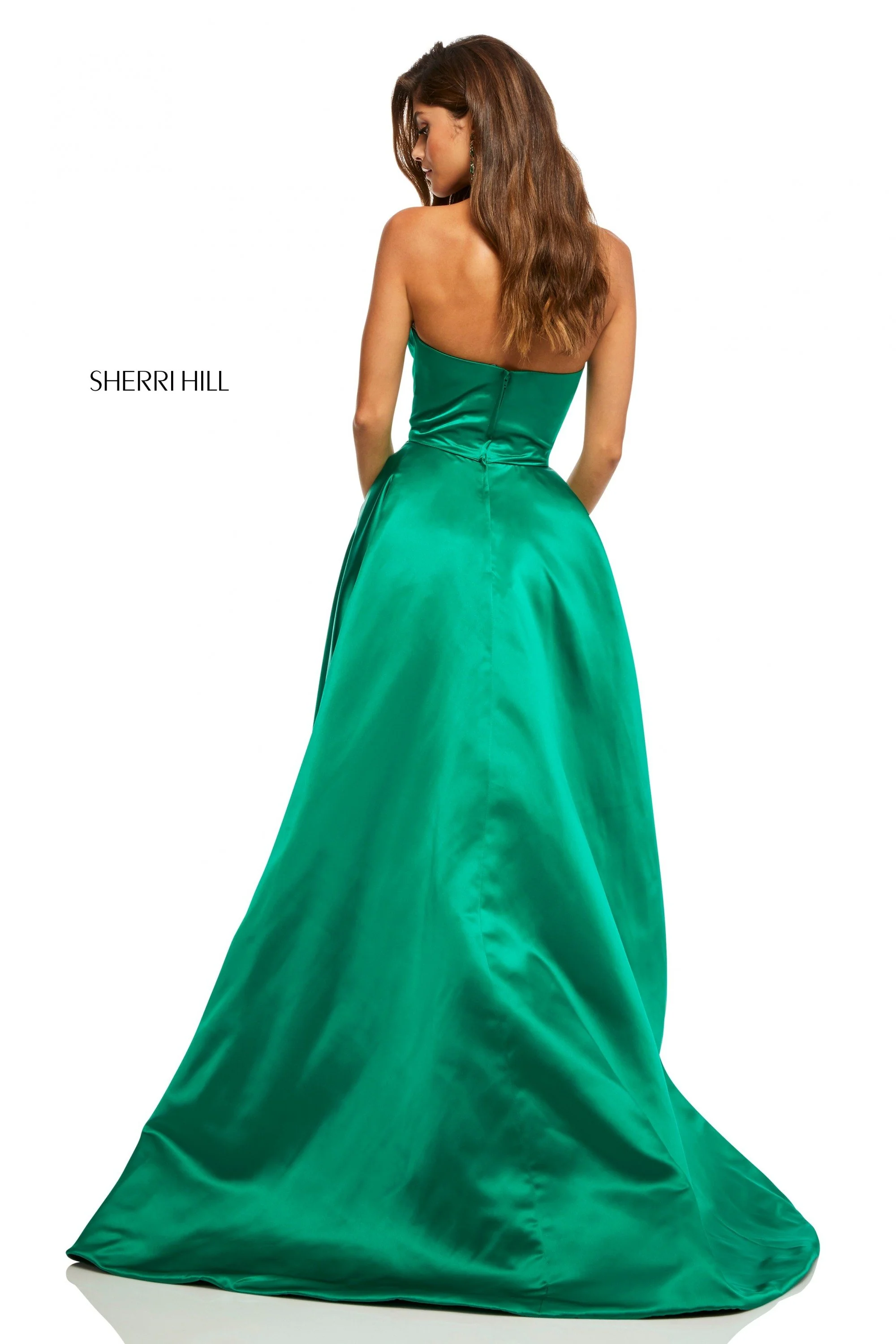 52631 - Image 2