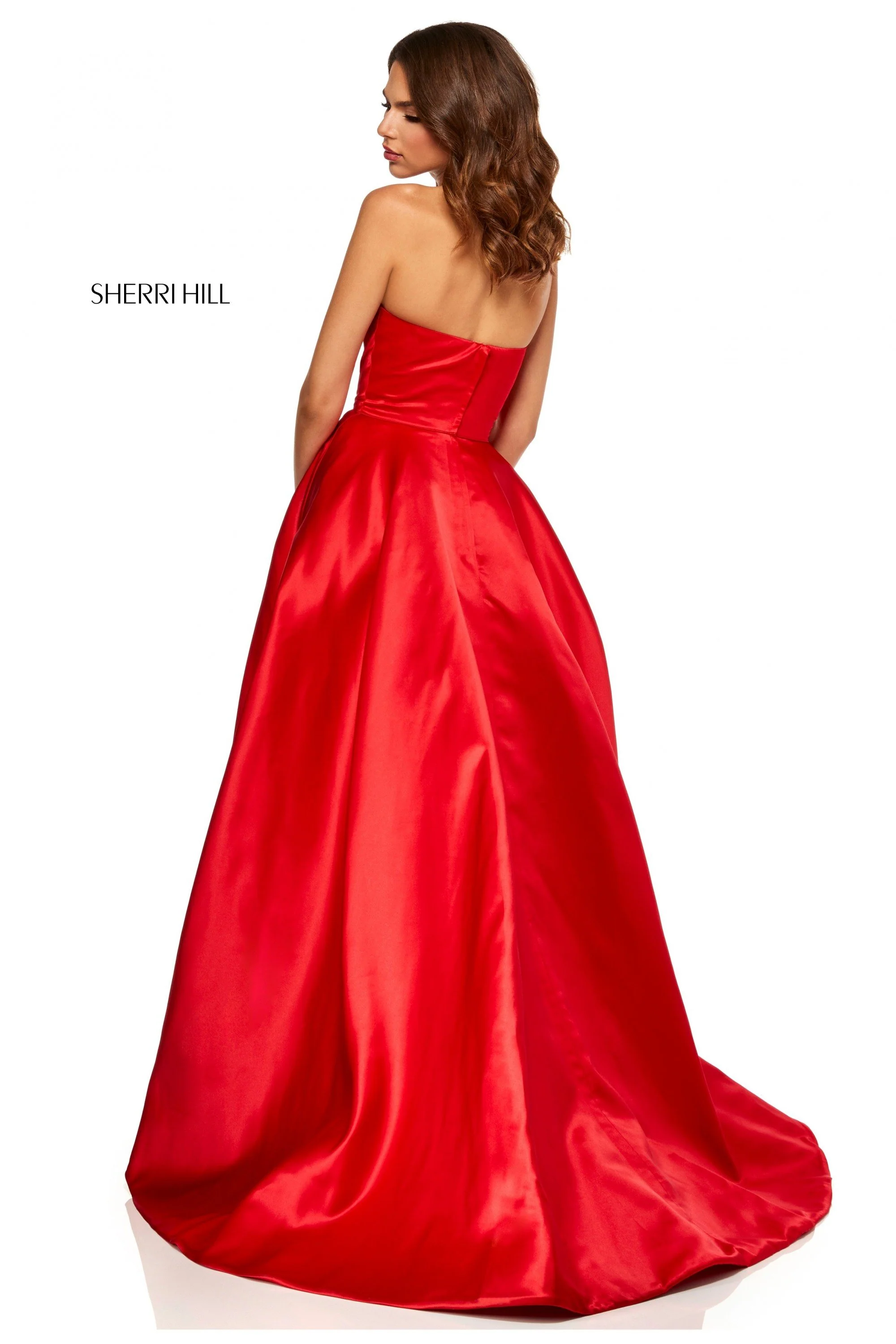 52631 - Image 4