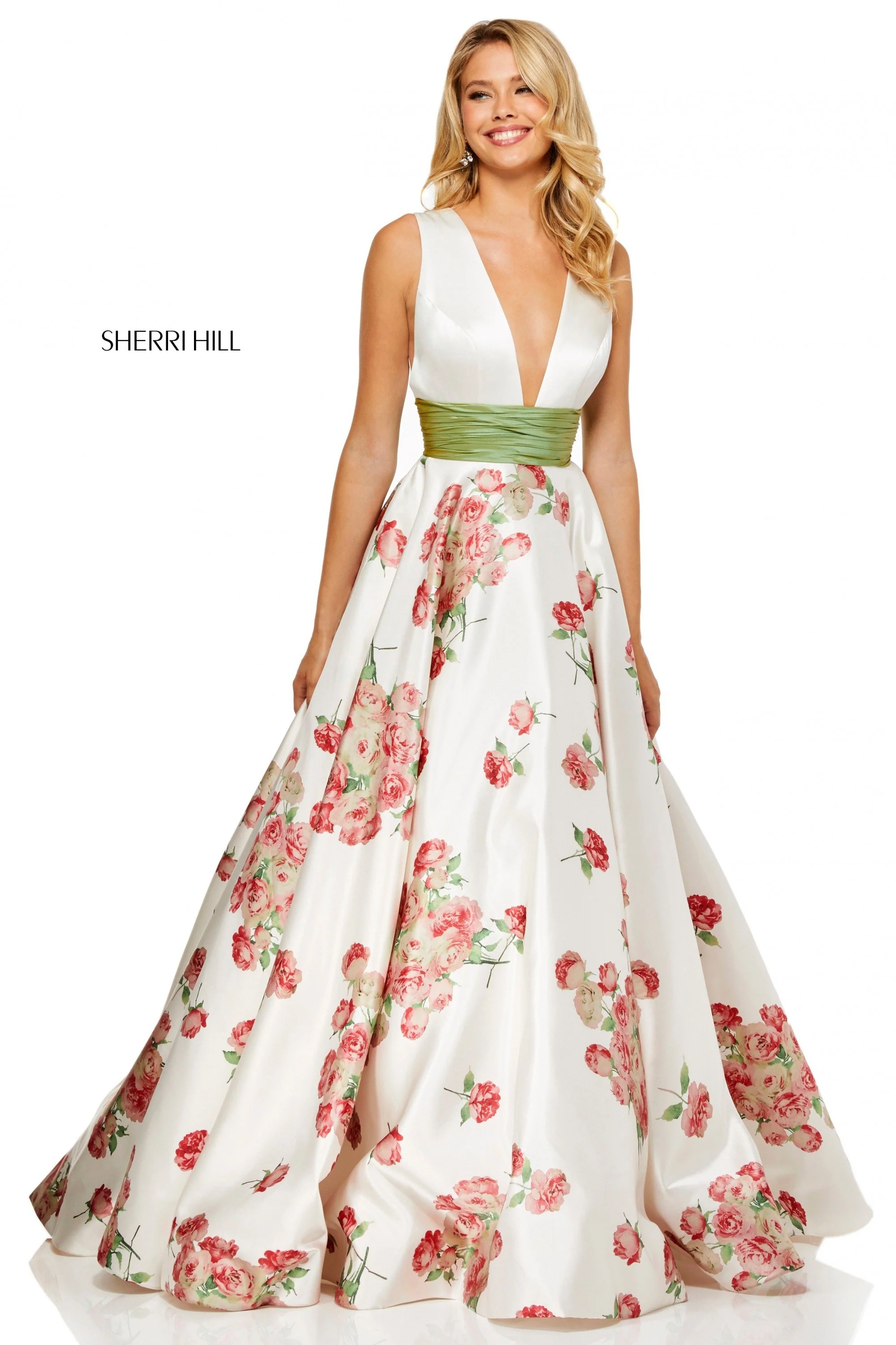 52632 - Image 2