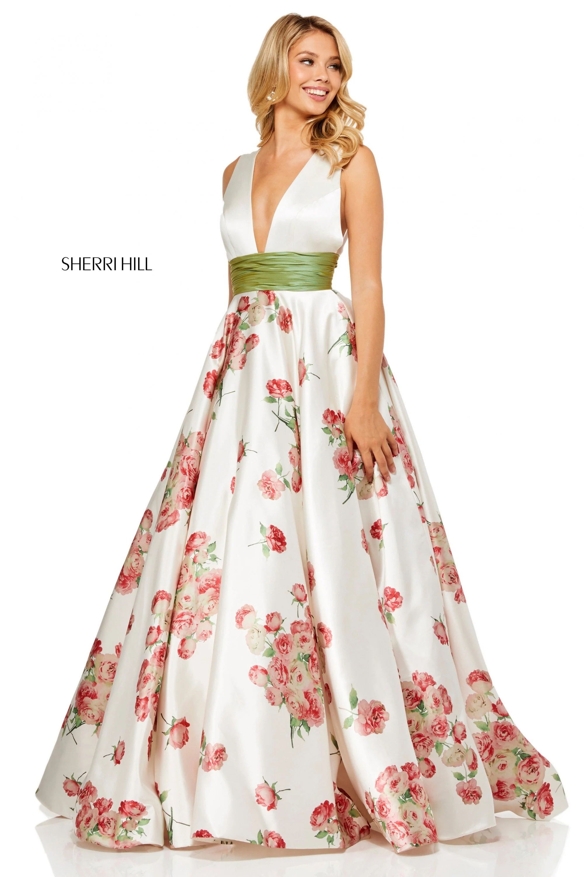 52632 - Image 3