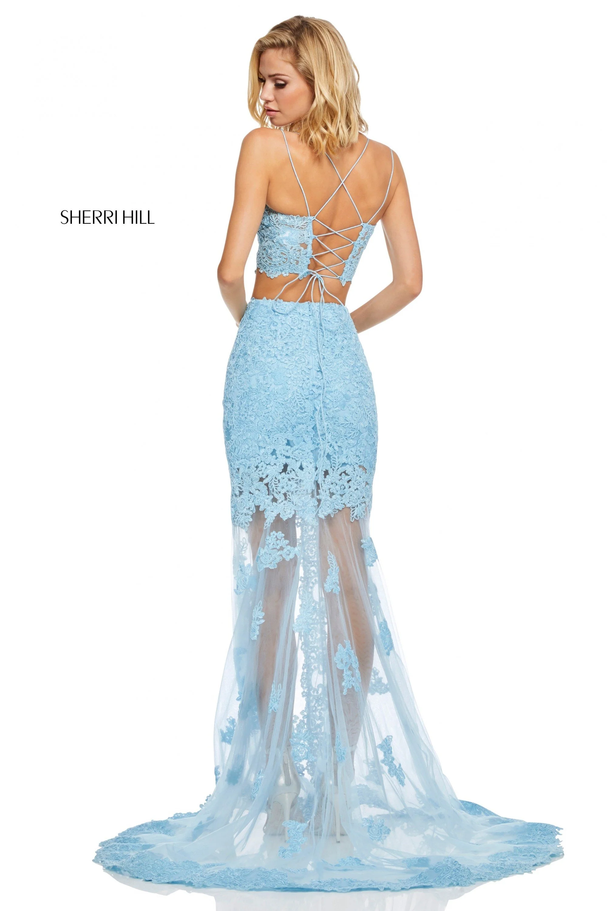52634 - Image 2