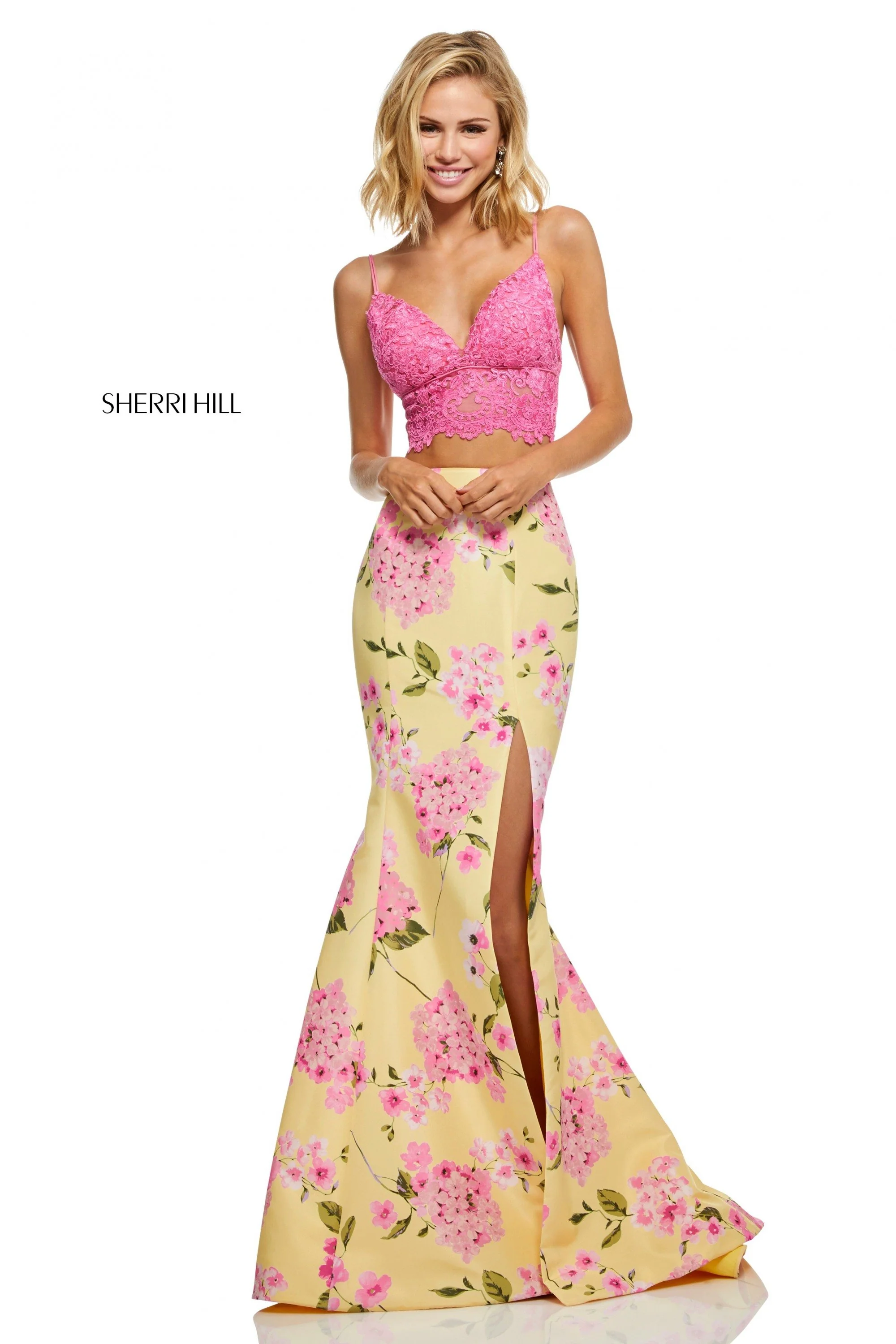 52635 - Image 2
