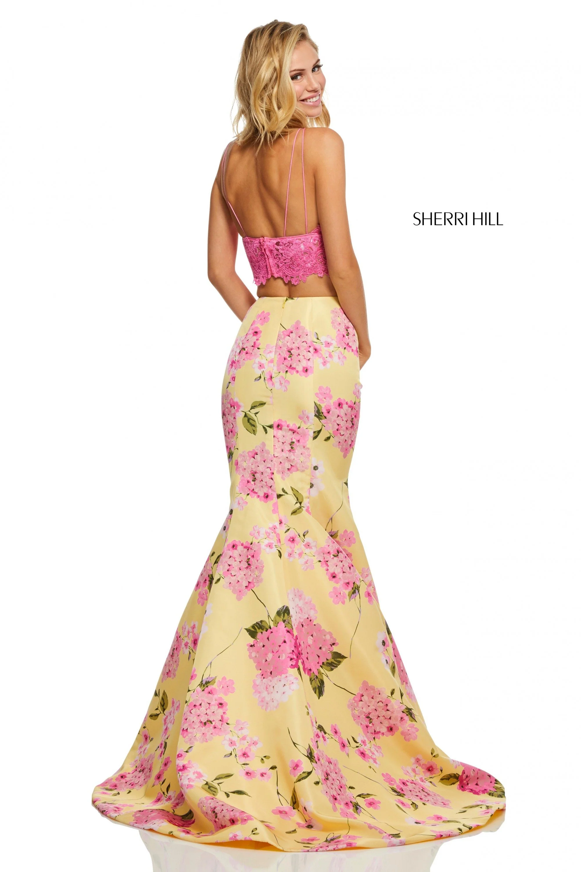 52635 - Image 3