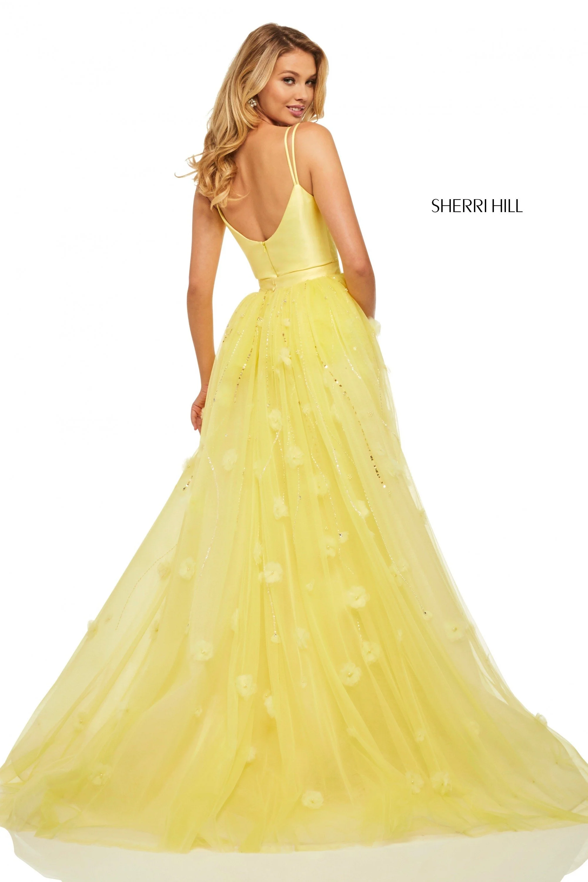 52638 - Image 2