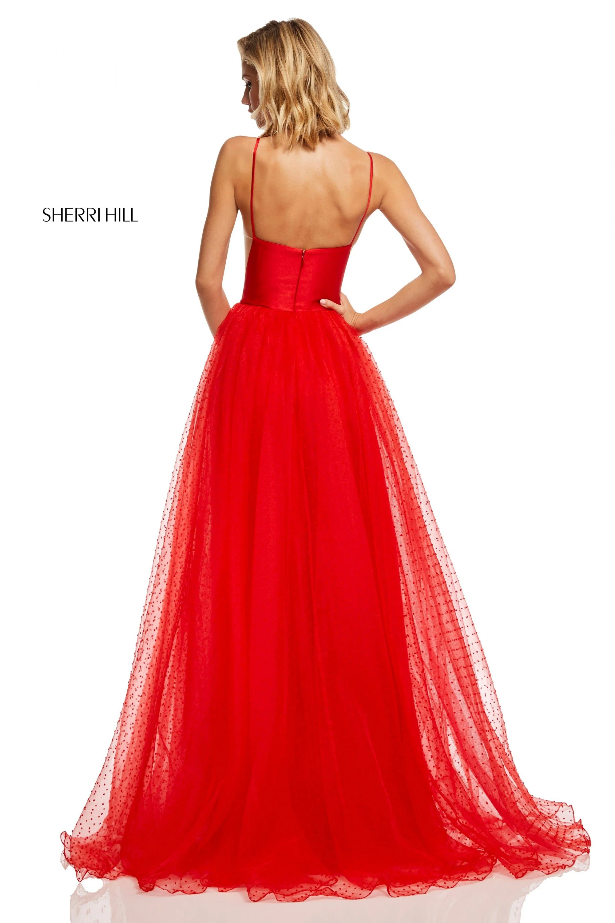 52639 - Image 2