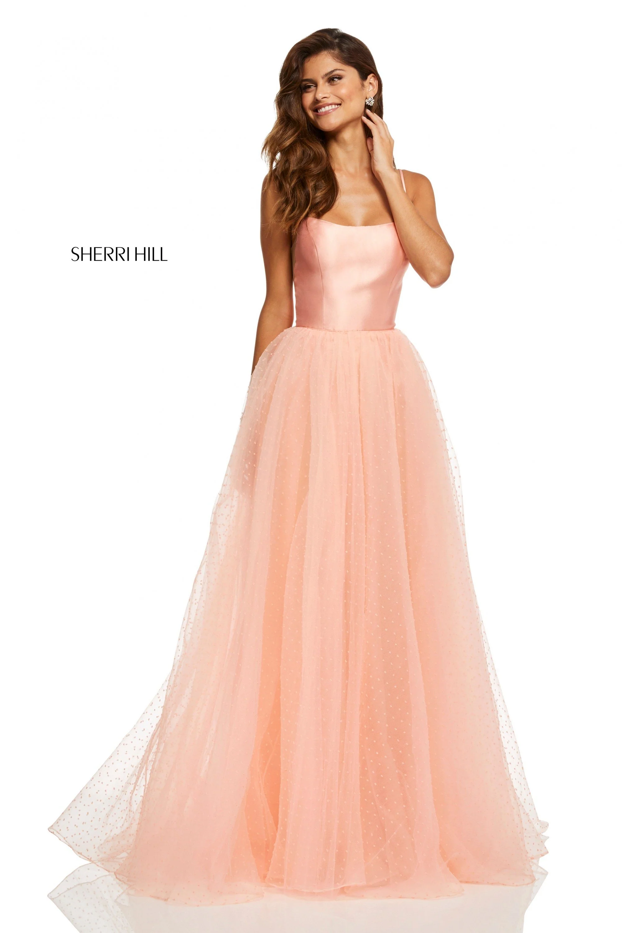 52639 - Image 3