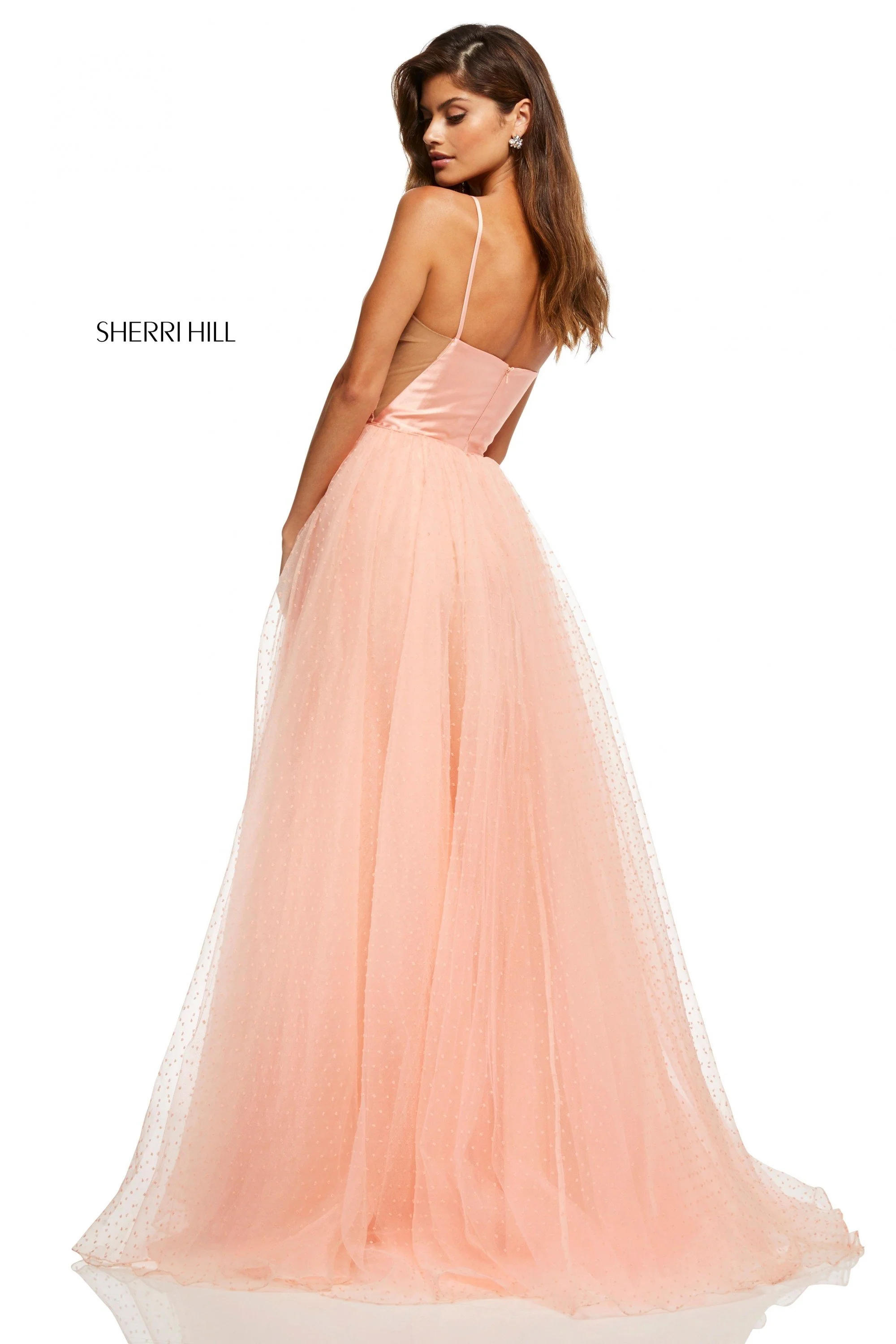 52639 - Image 4