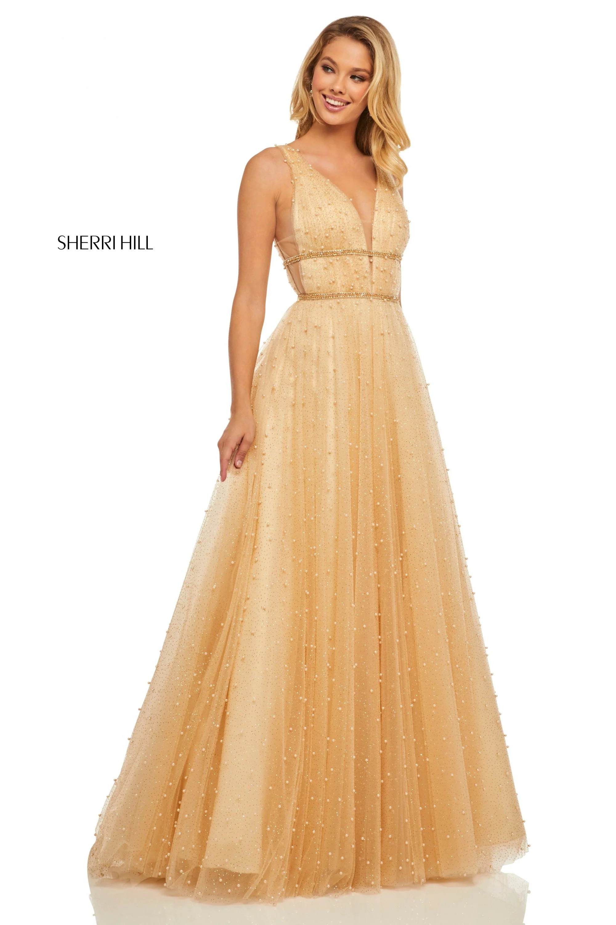 52640 - Image 2