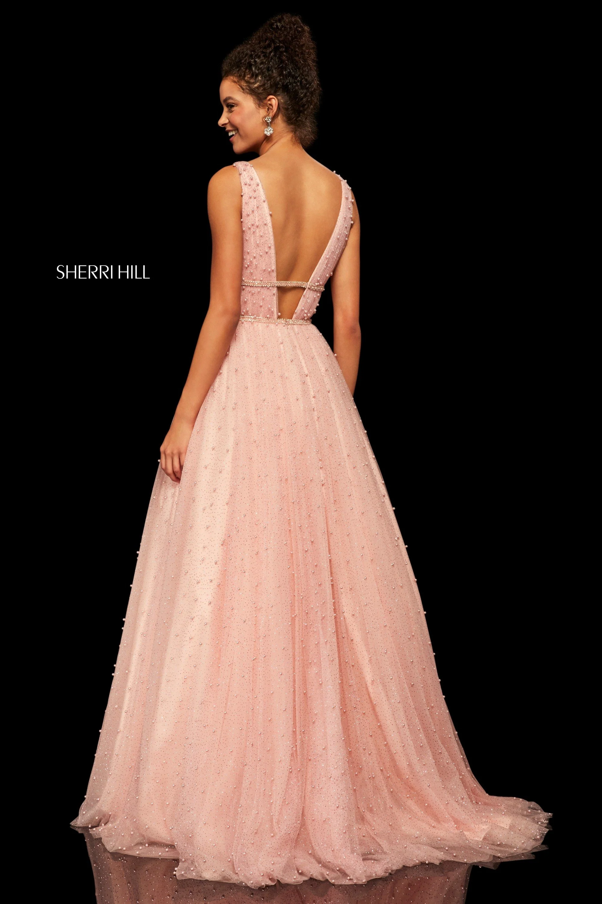 52640 - Image 4