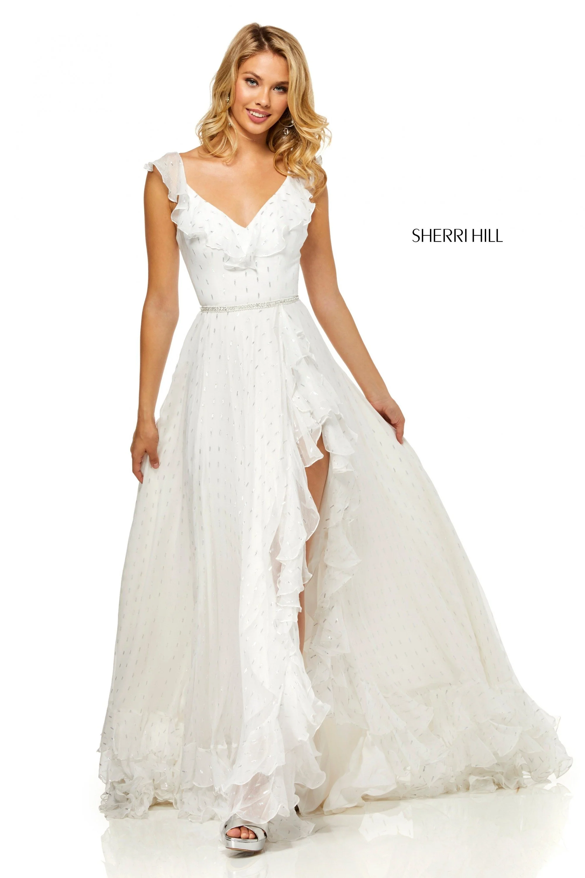 52643 - Image 3