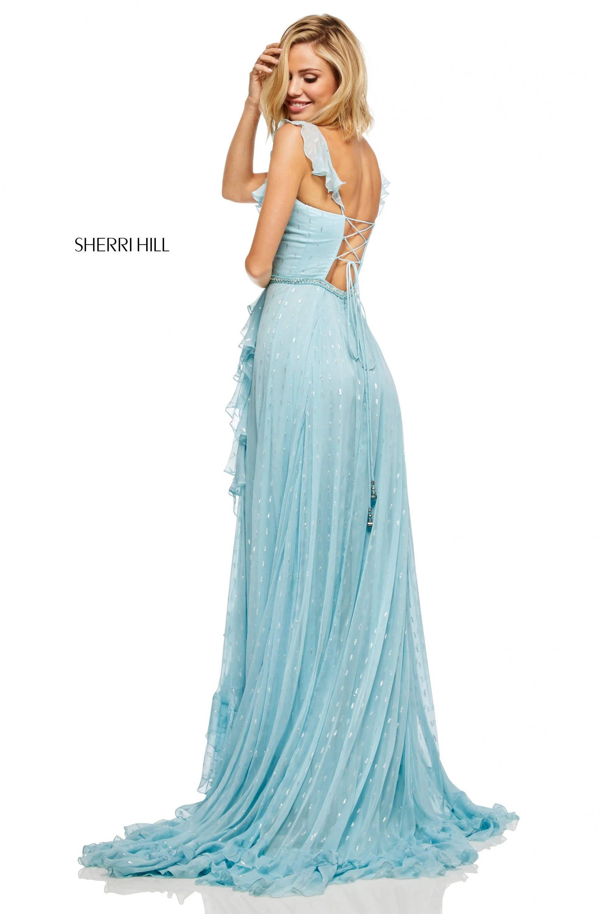 52643 - Image 6