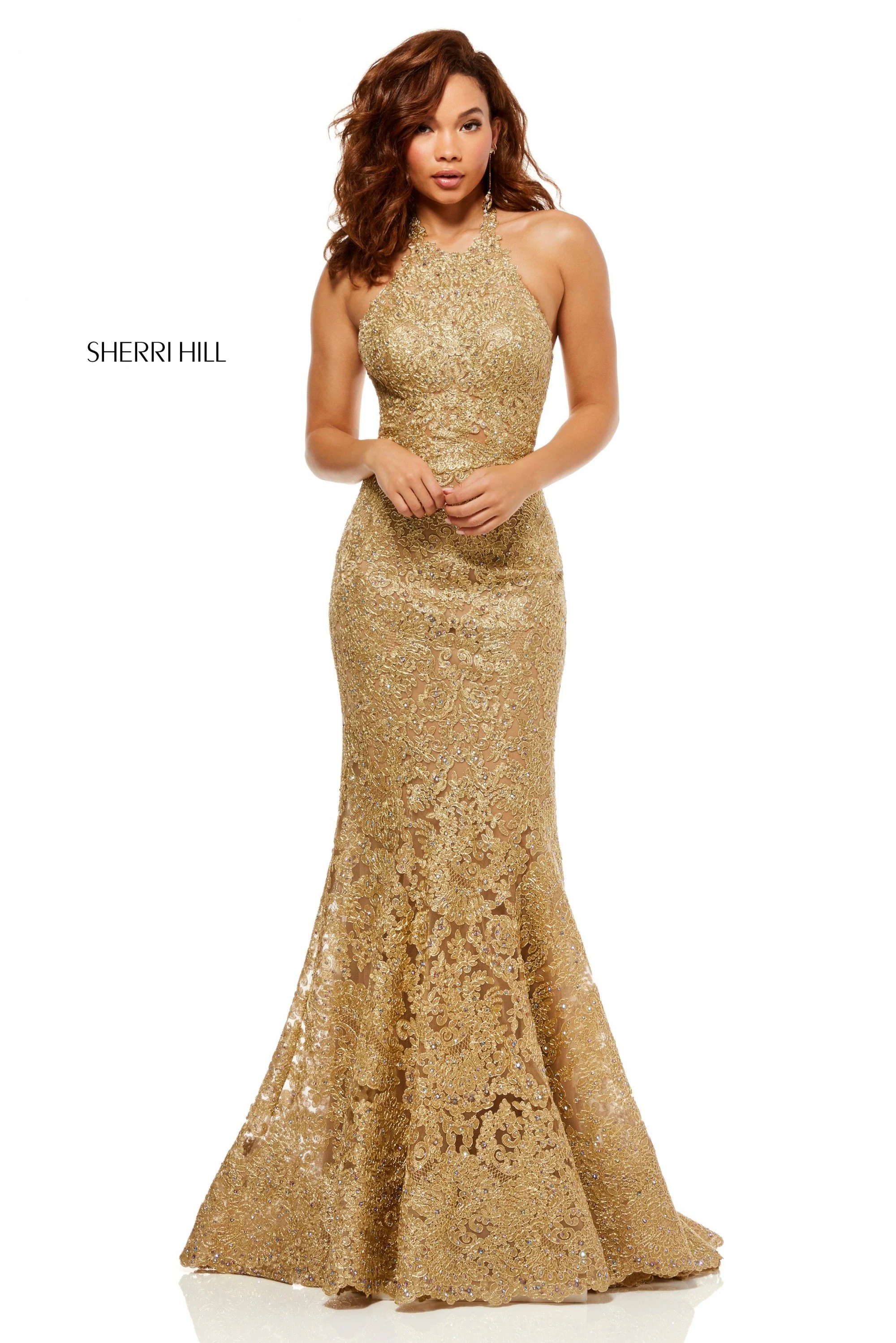 52644 - Image 4