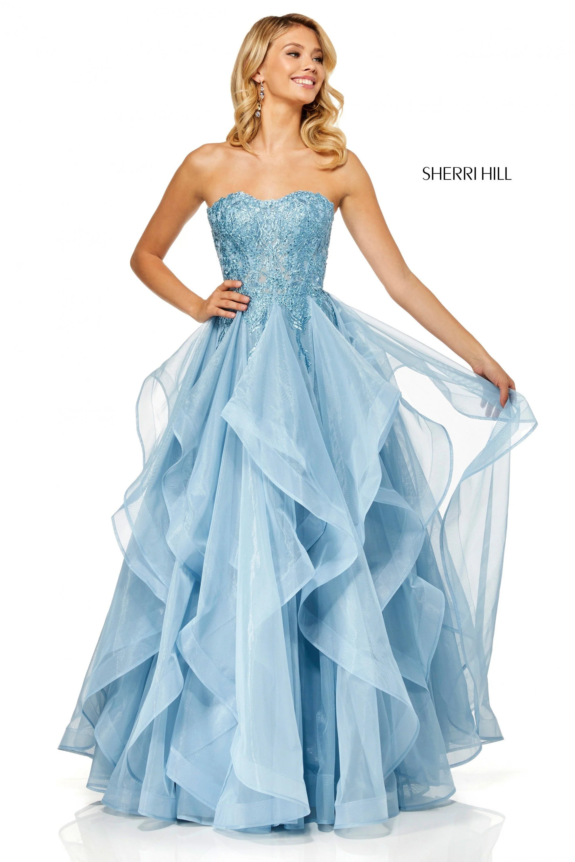 52645 - Image 4