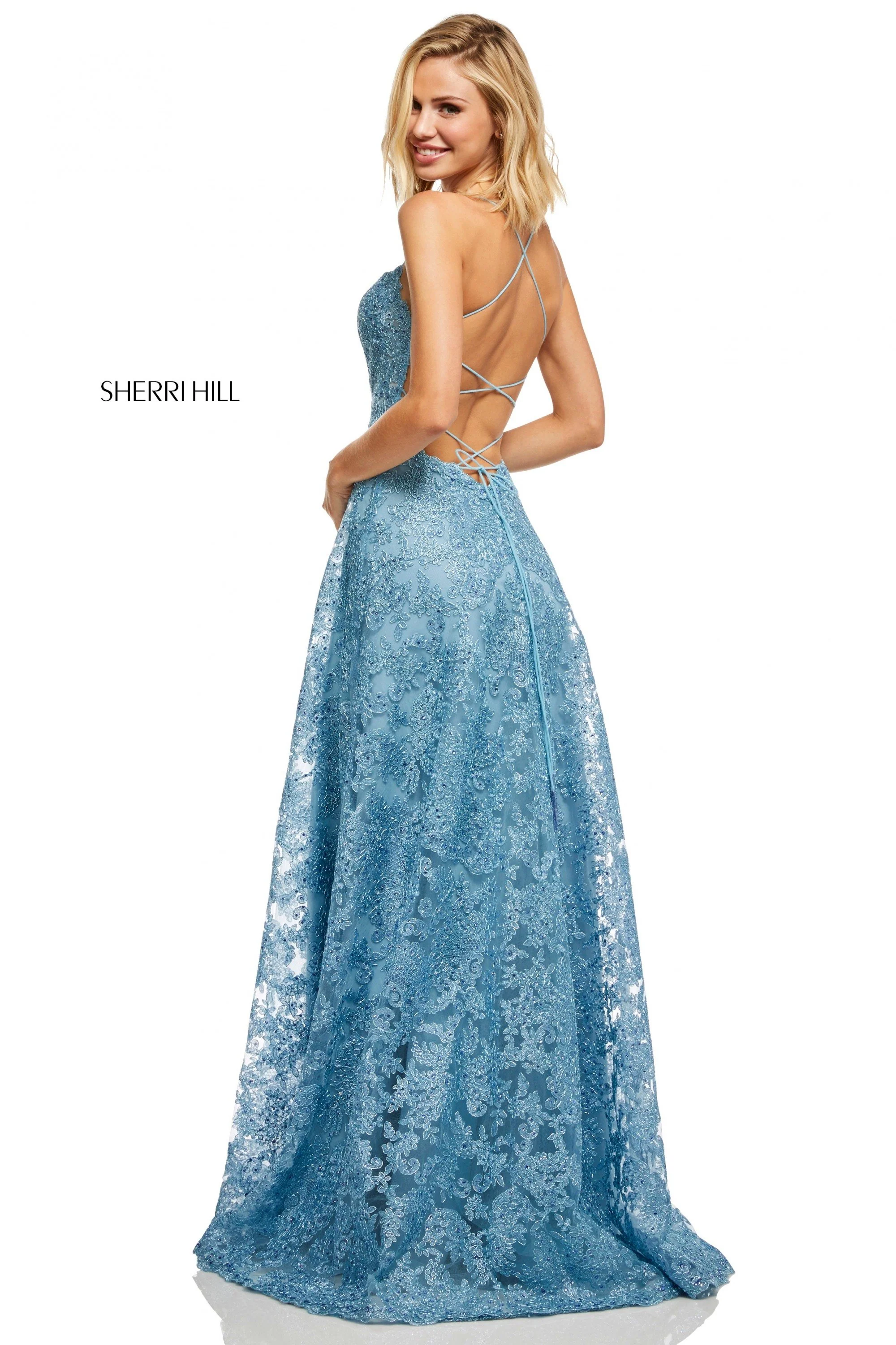 52646 - Image 2