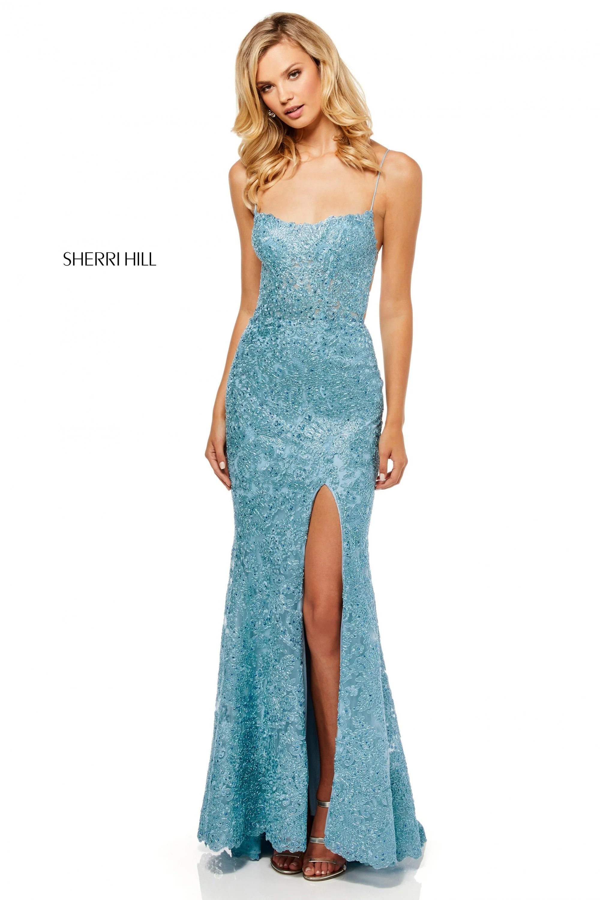 52647 - Image 2