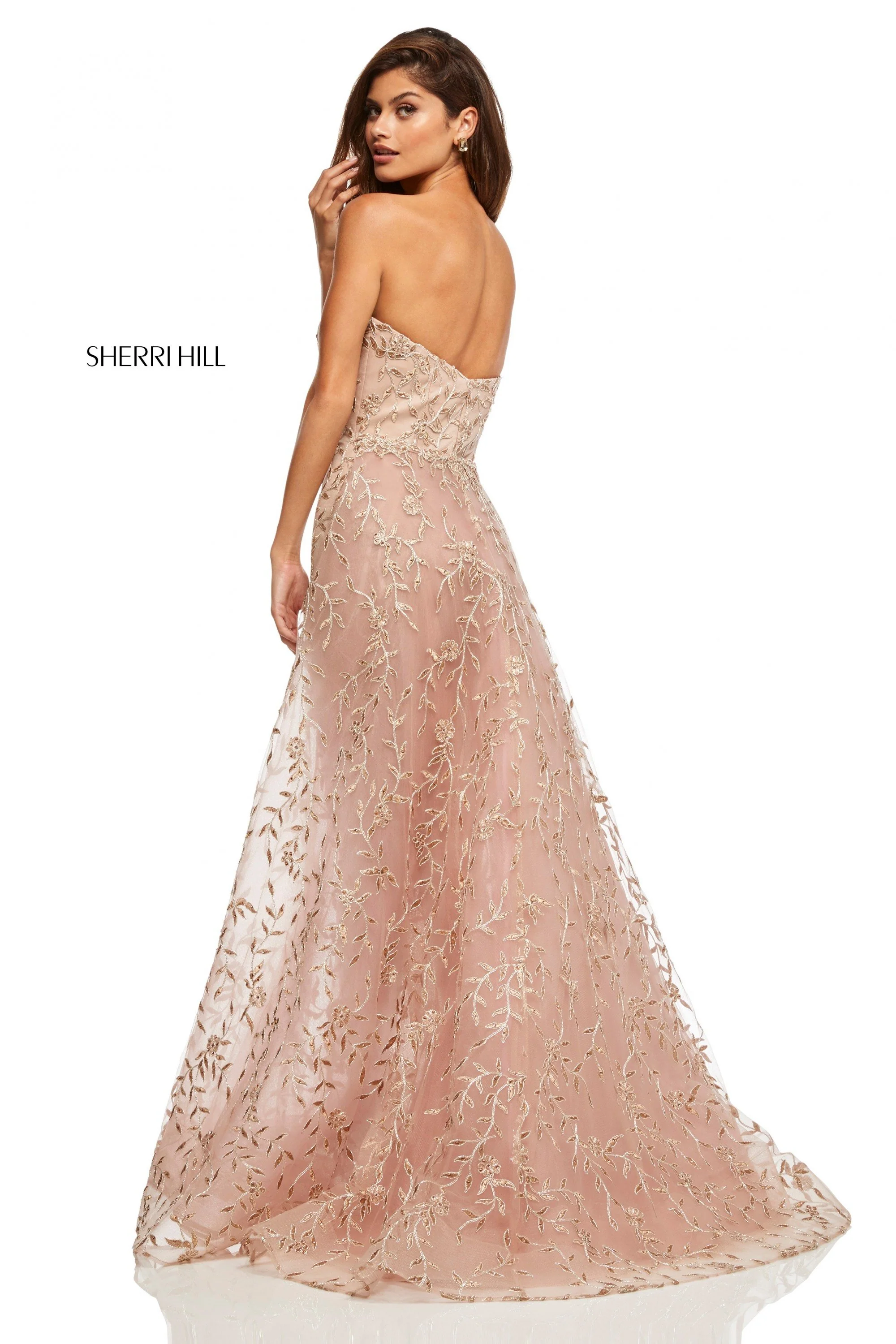 52648 - Image 2