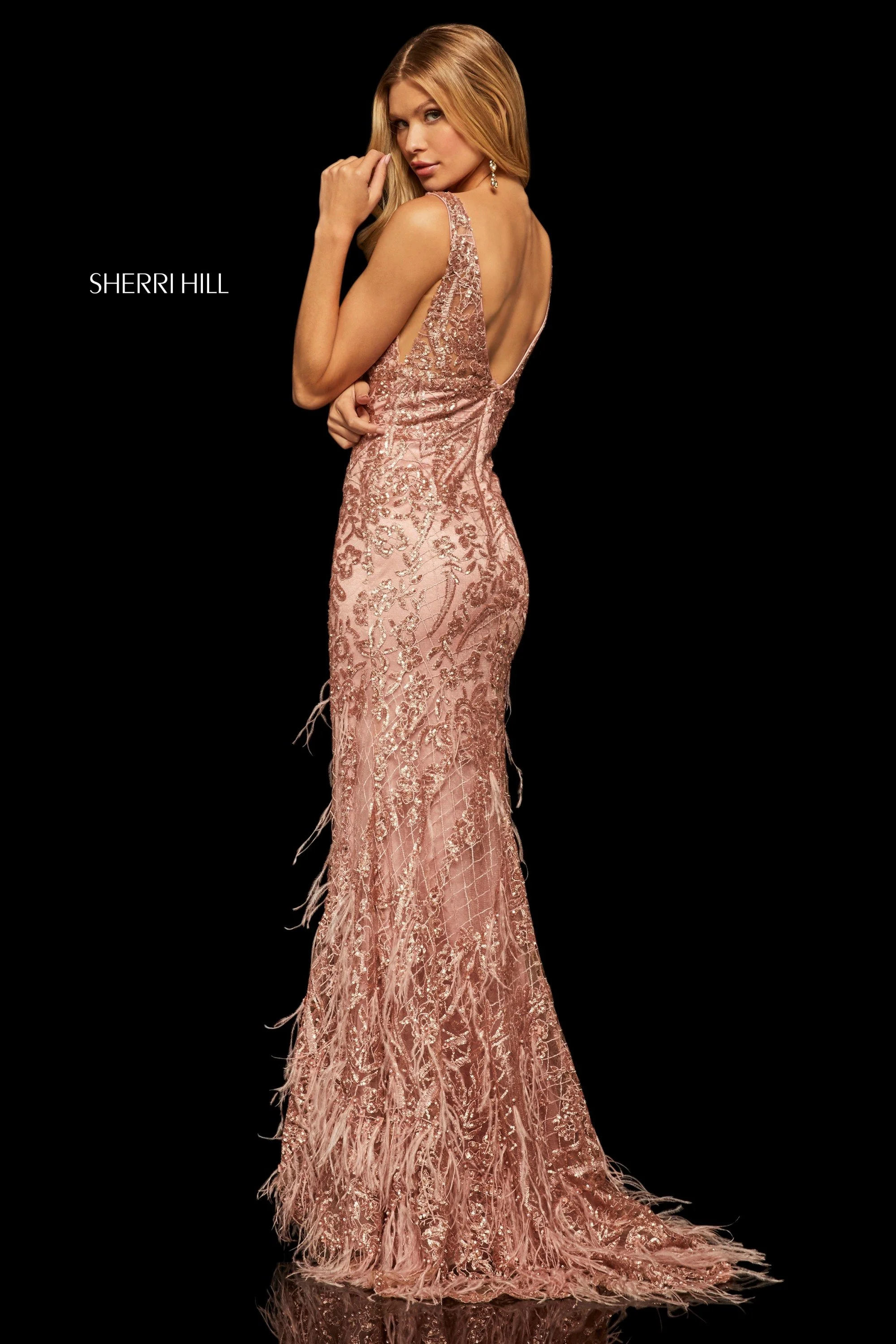 52649 - Image 4