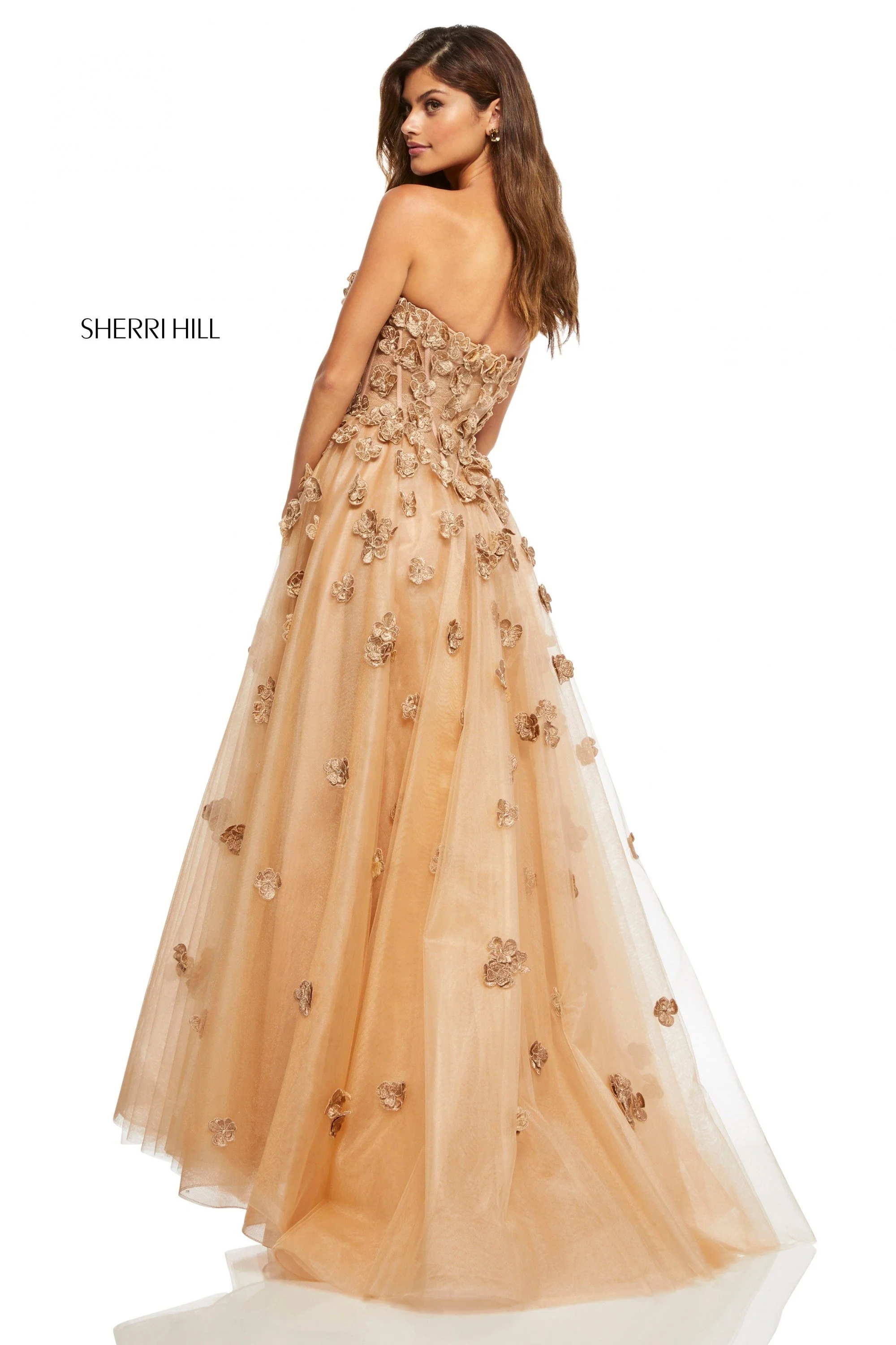 52651 - Image 2