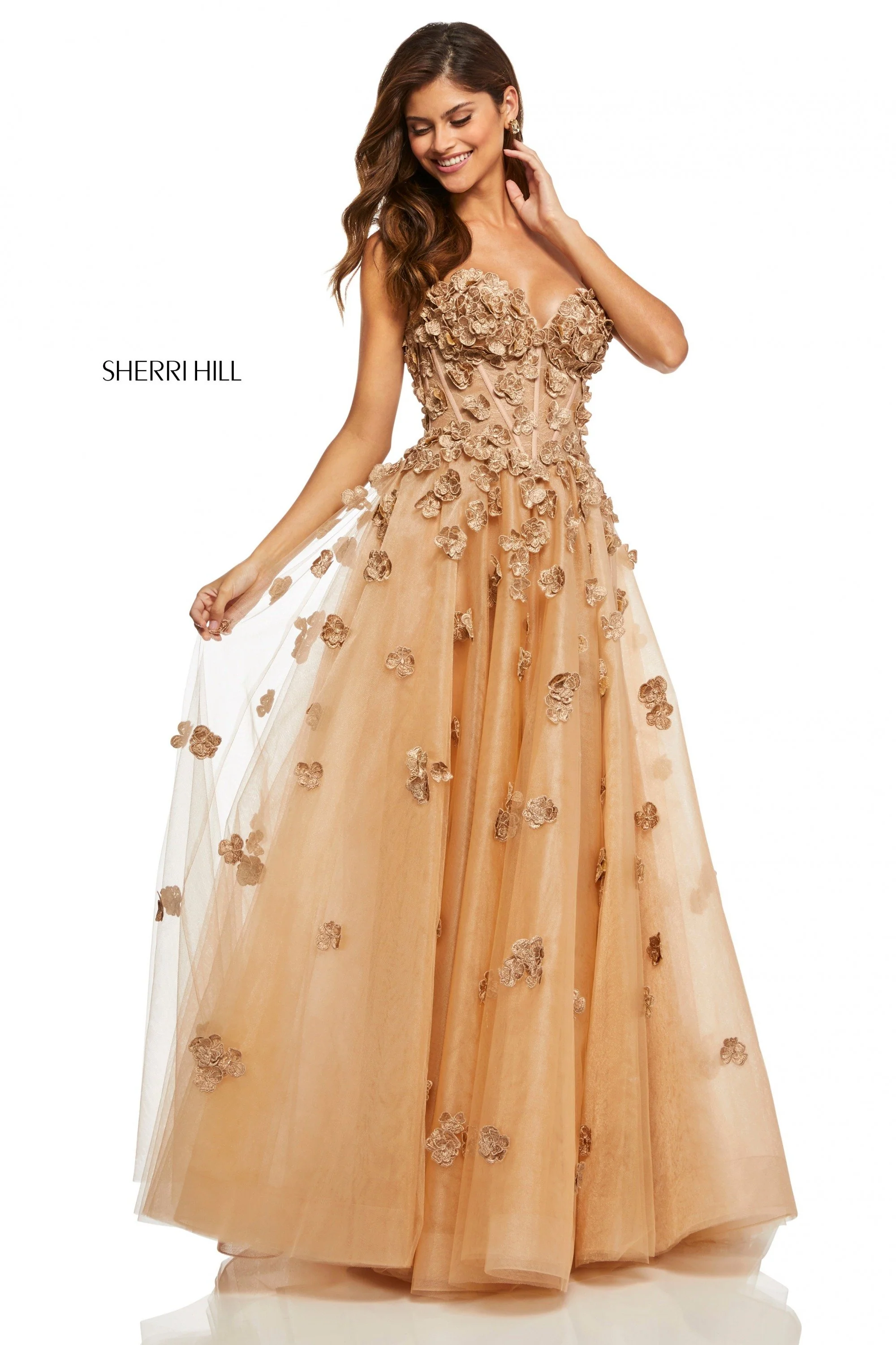 52651 - Image 3
