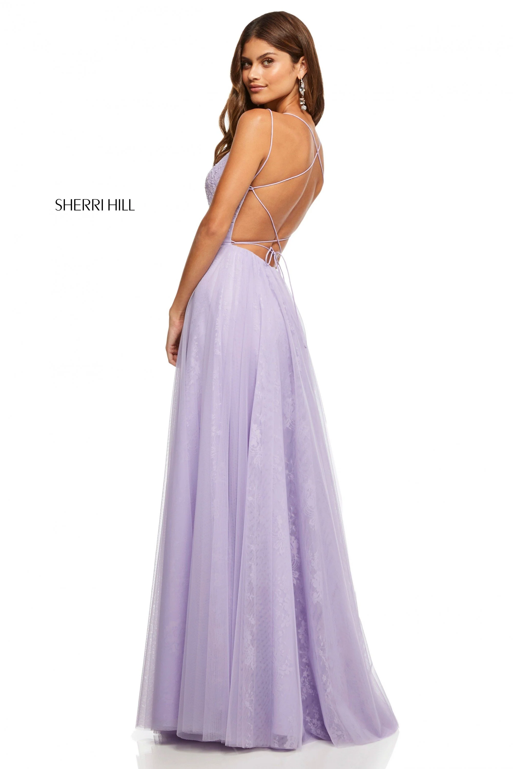 52652 - Image 2