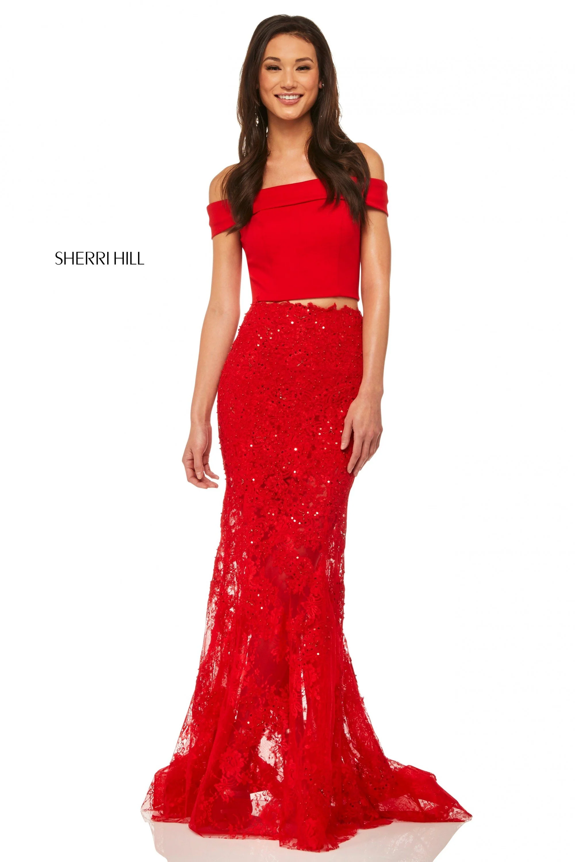 52653 - Image 2