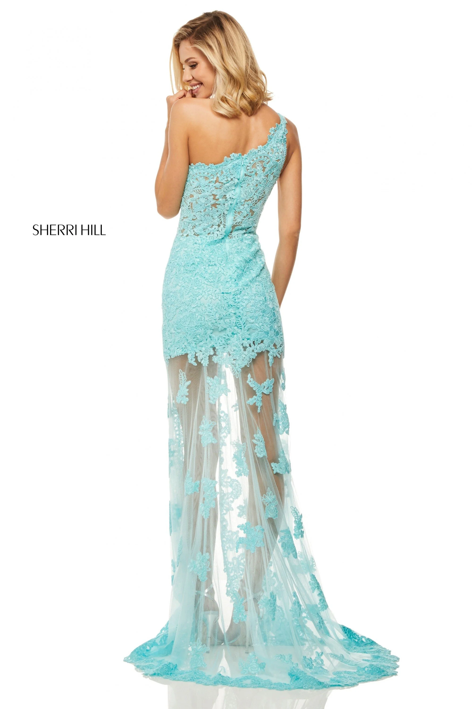 52656 - Image 4
