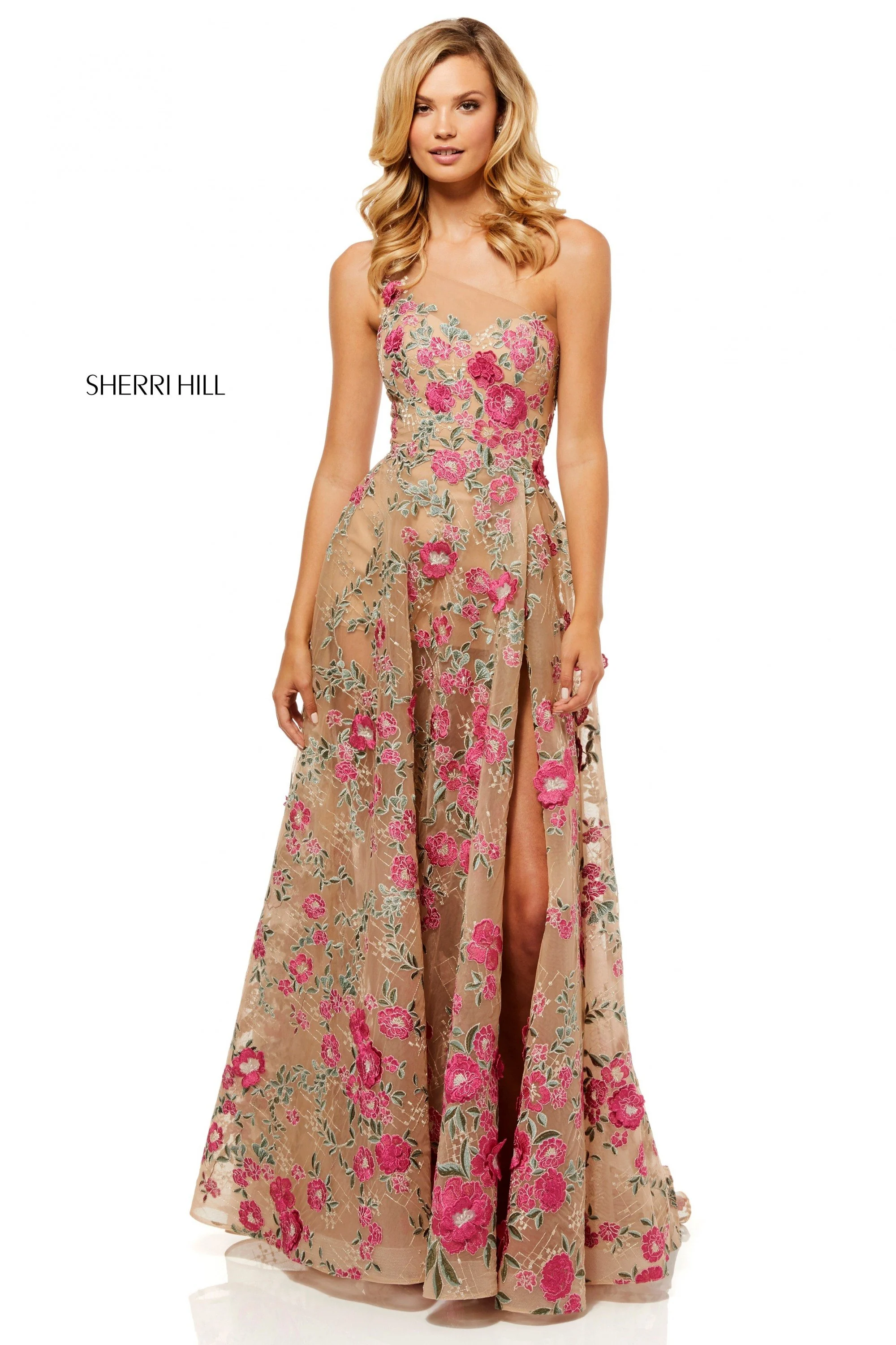 52658 - Image 2