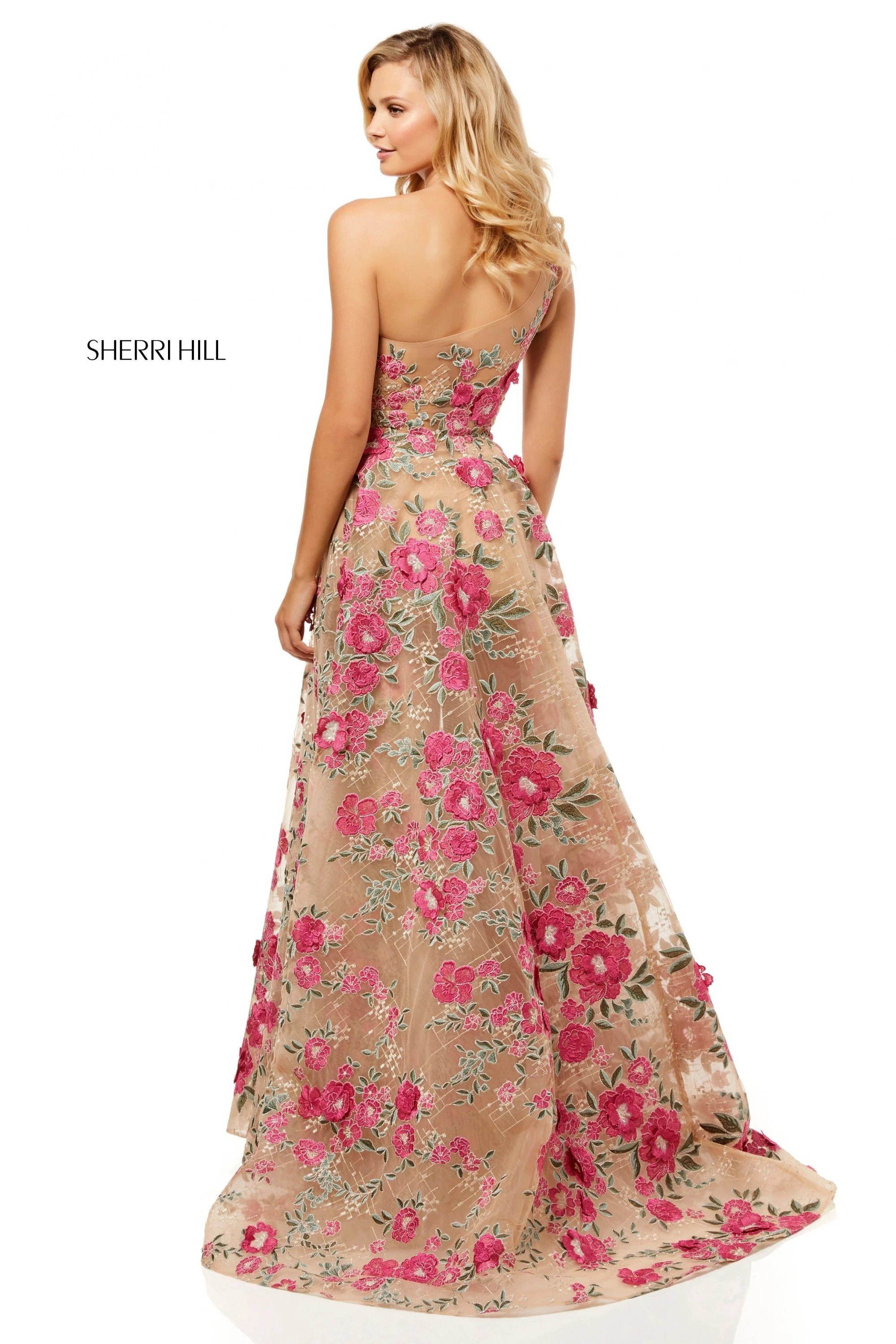 52658 - Image 3