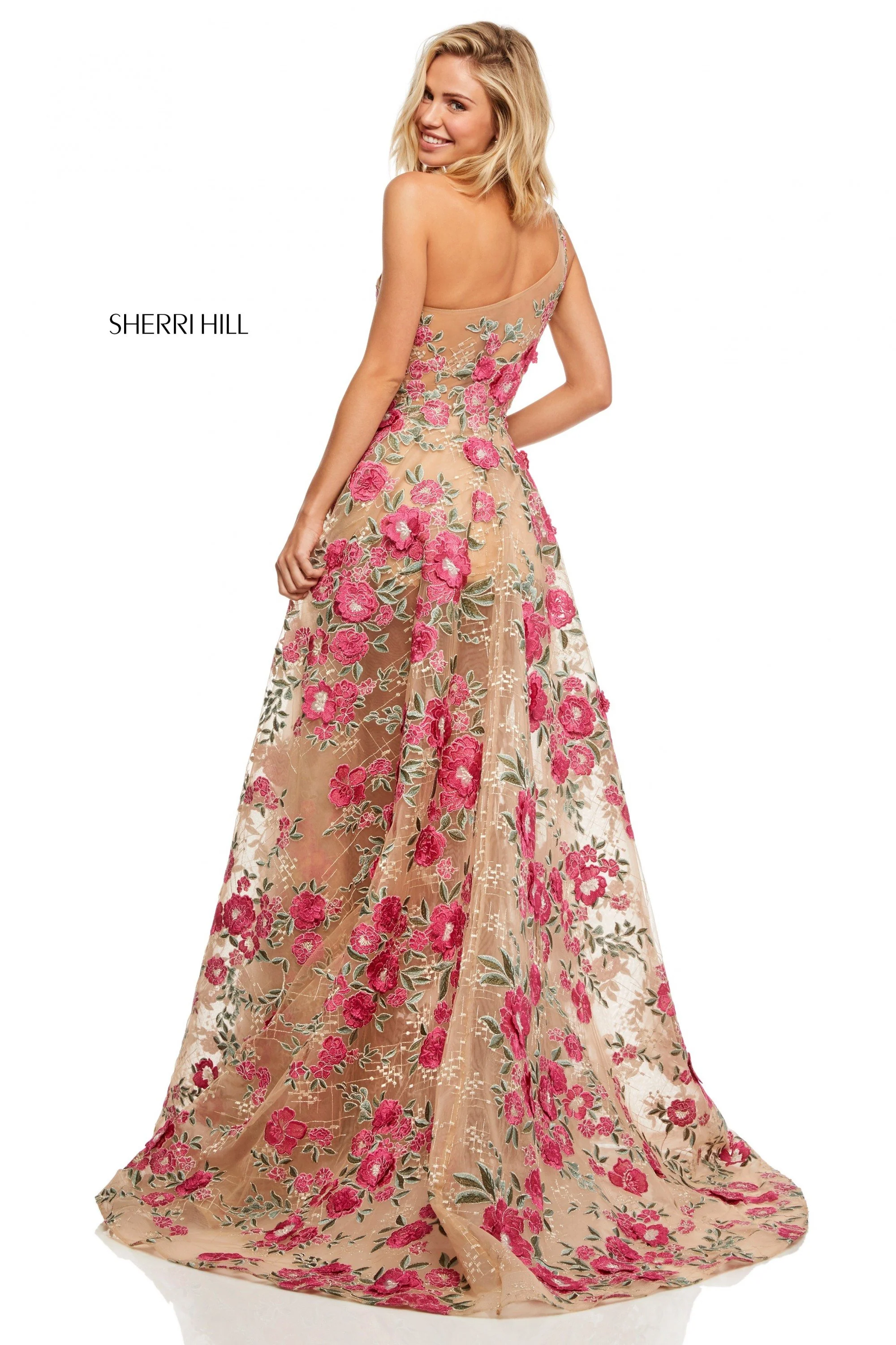 52658 - Image 4