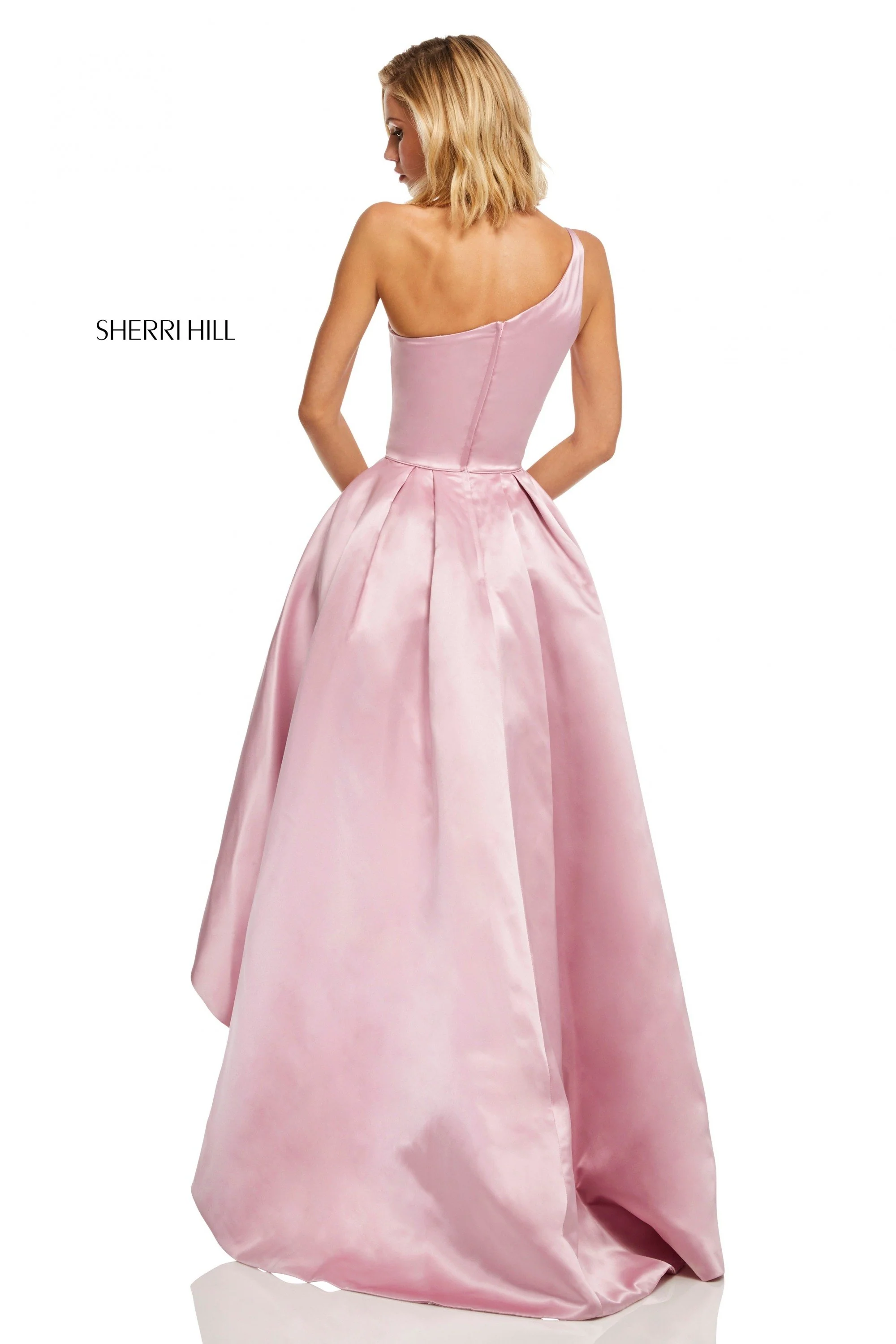 52659 - Image 2