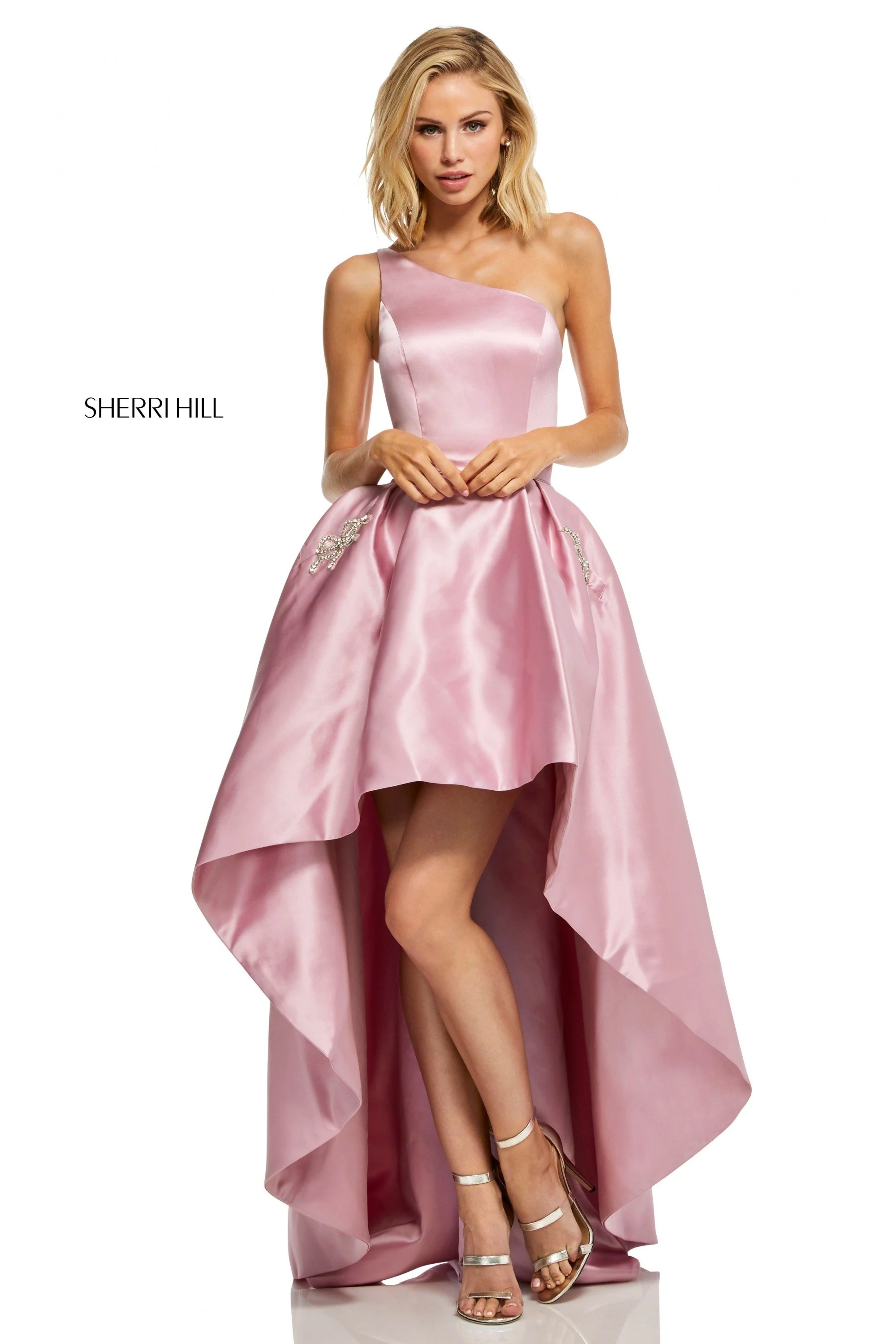 52659 - Image 3