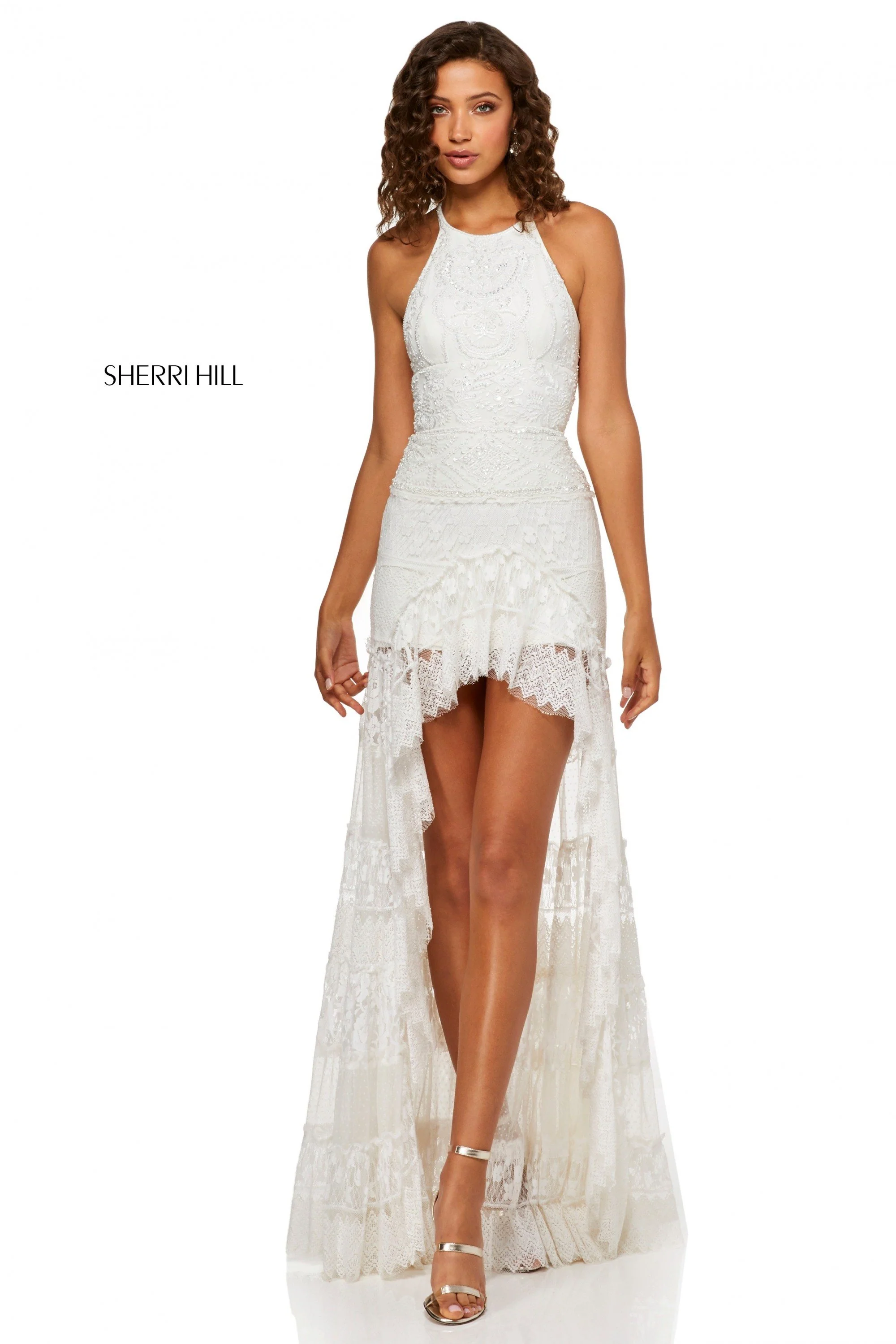 52663 - Image 2
