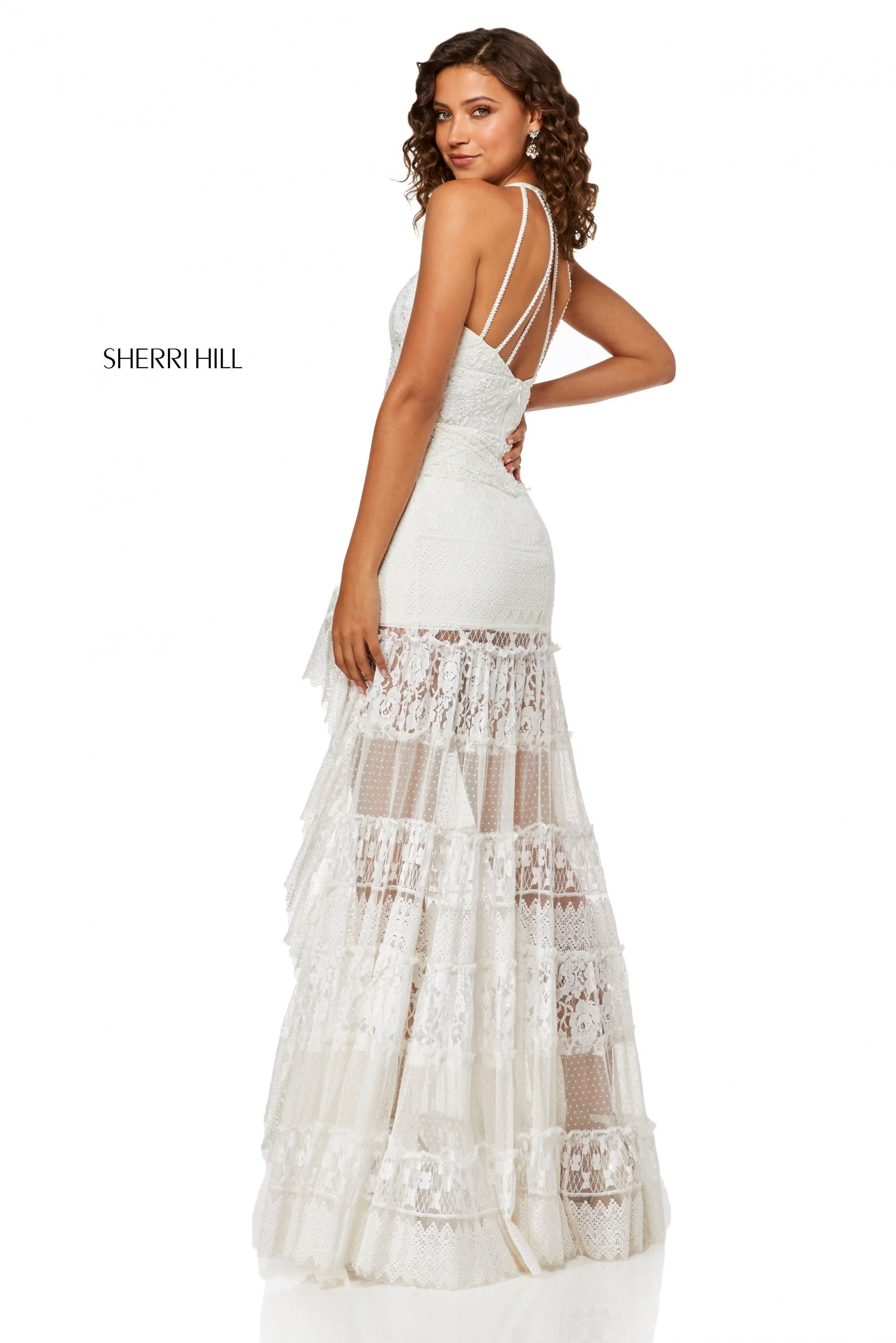 52663 - Image 3