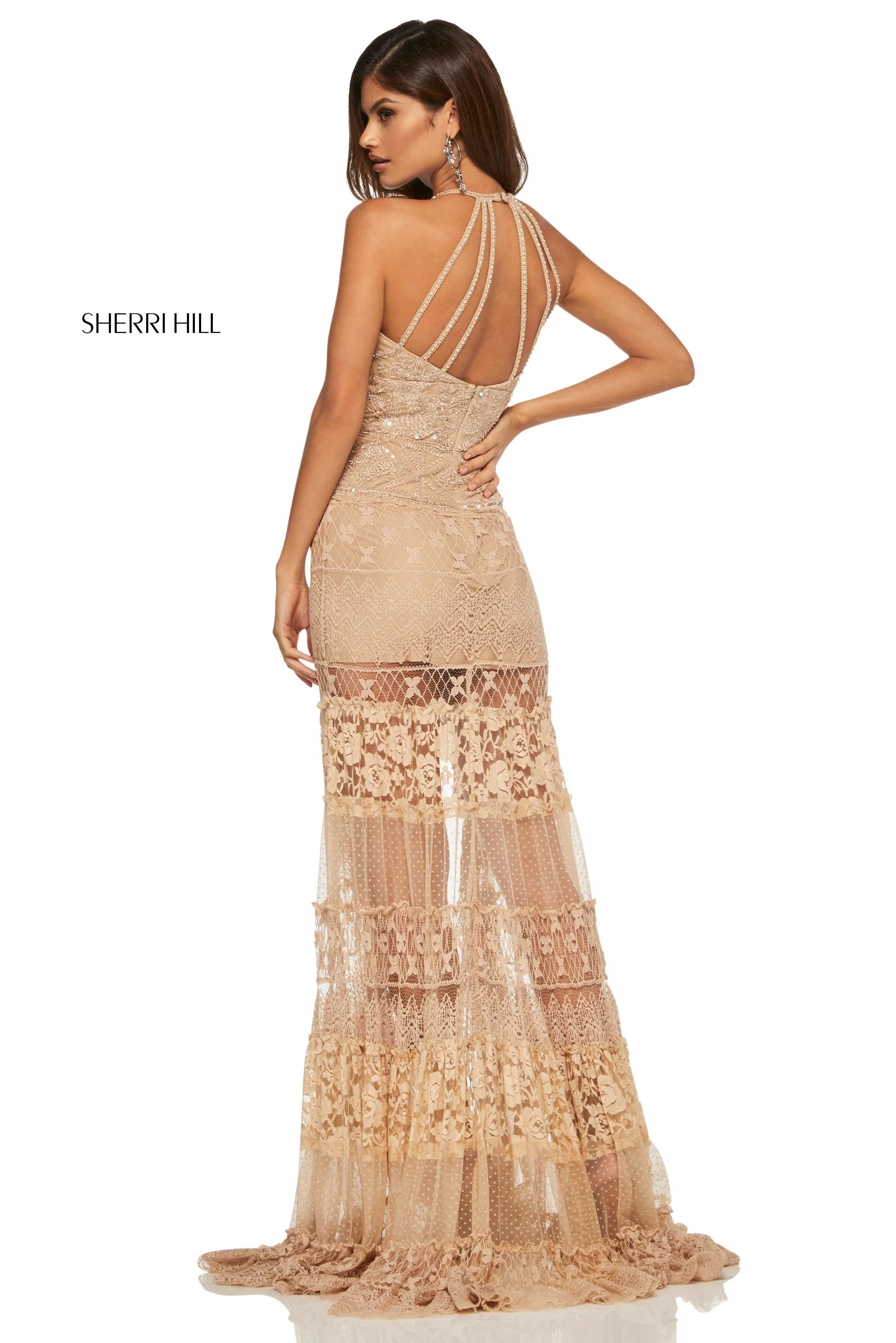 52663 - Image 7