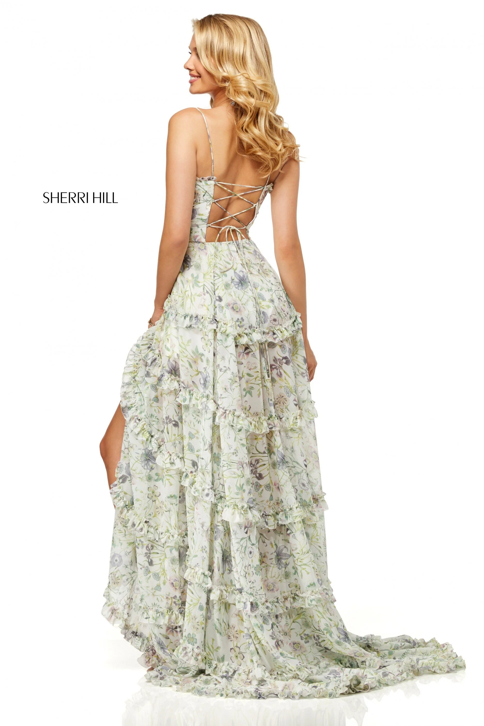 52665 - Image 2