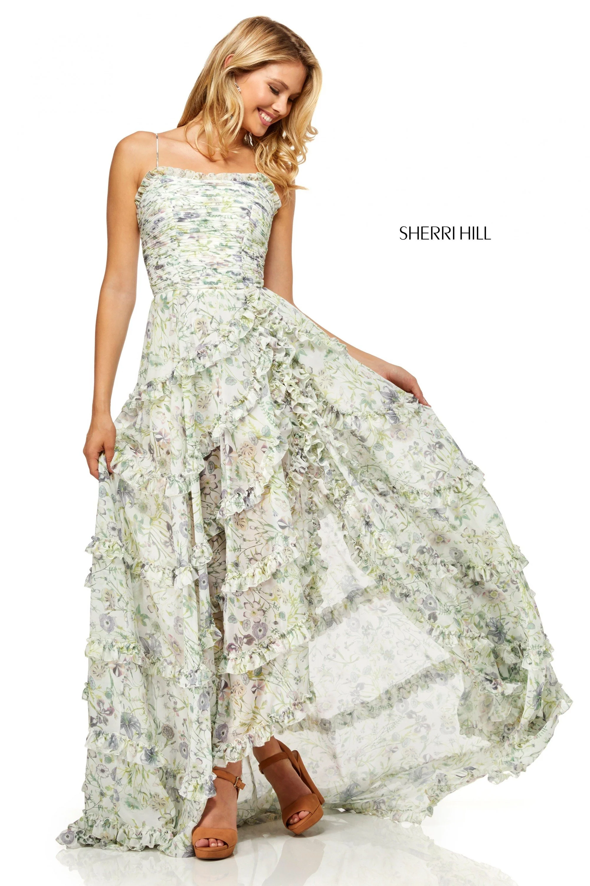 52665 - Image 4