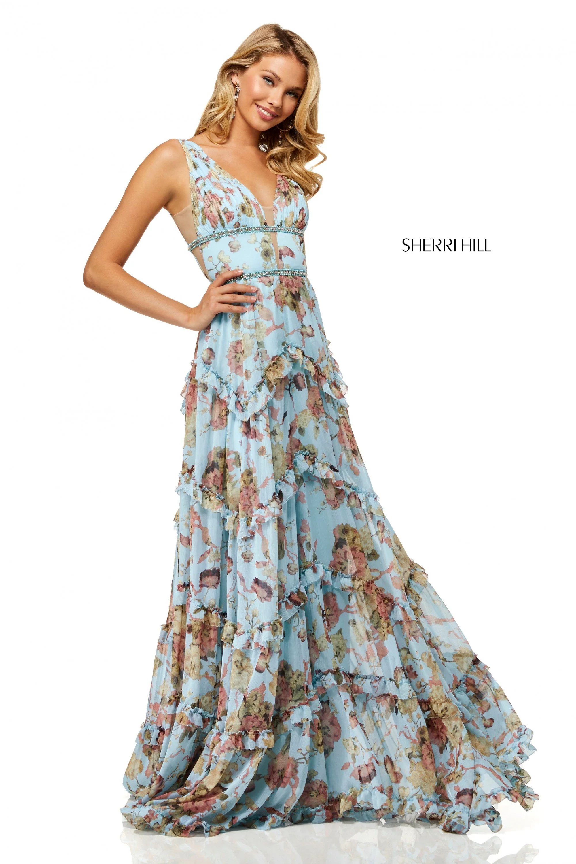 52667 - Image 2