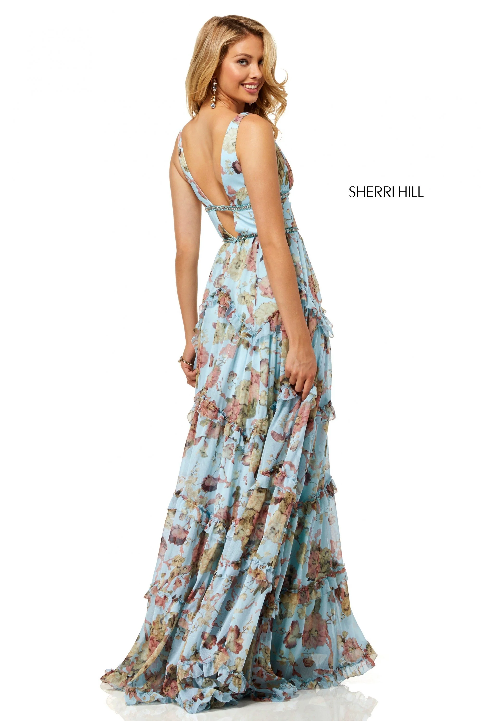 52667 - Image 3