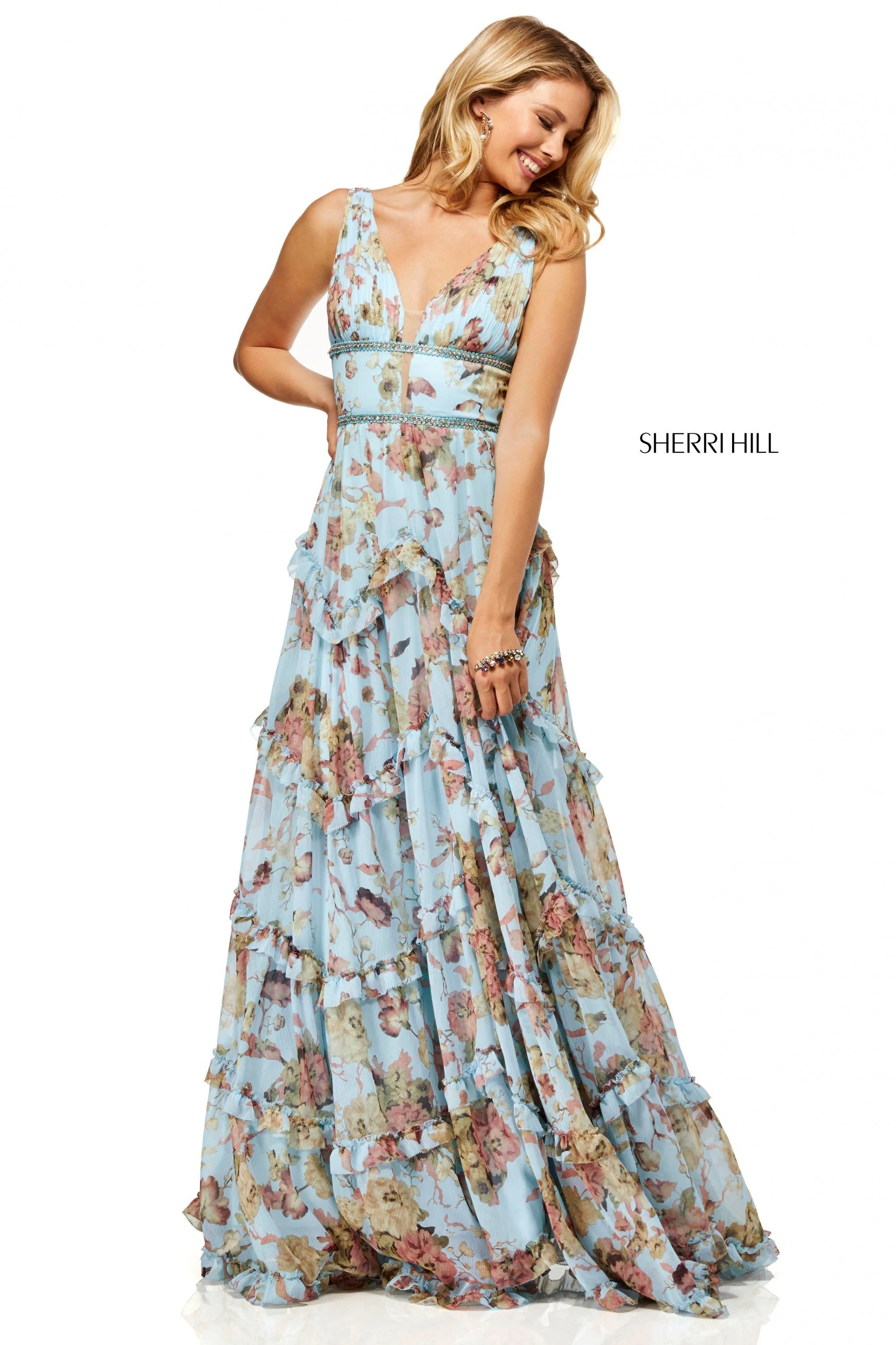 52667 - Image 4