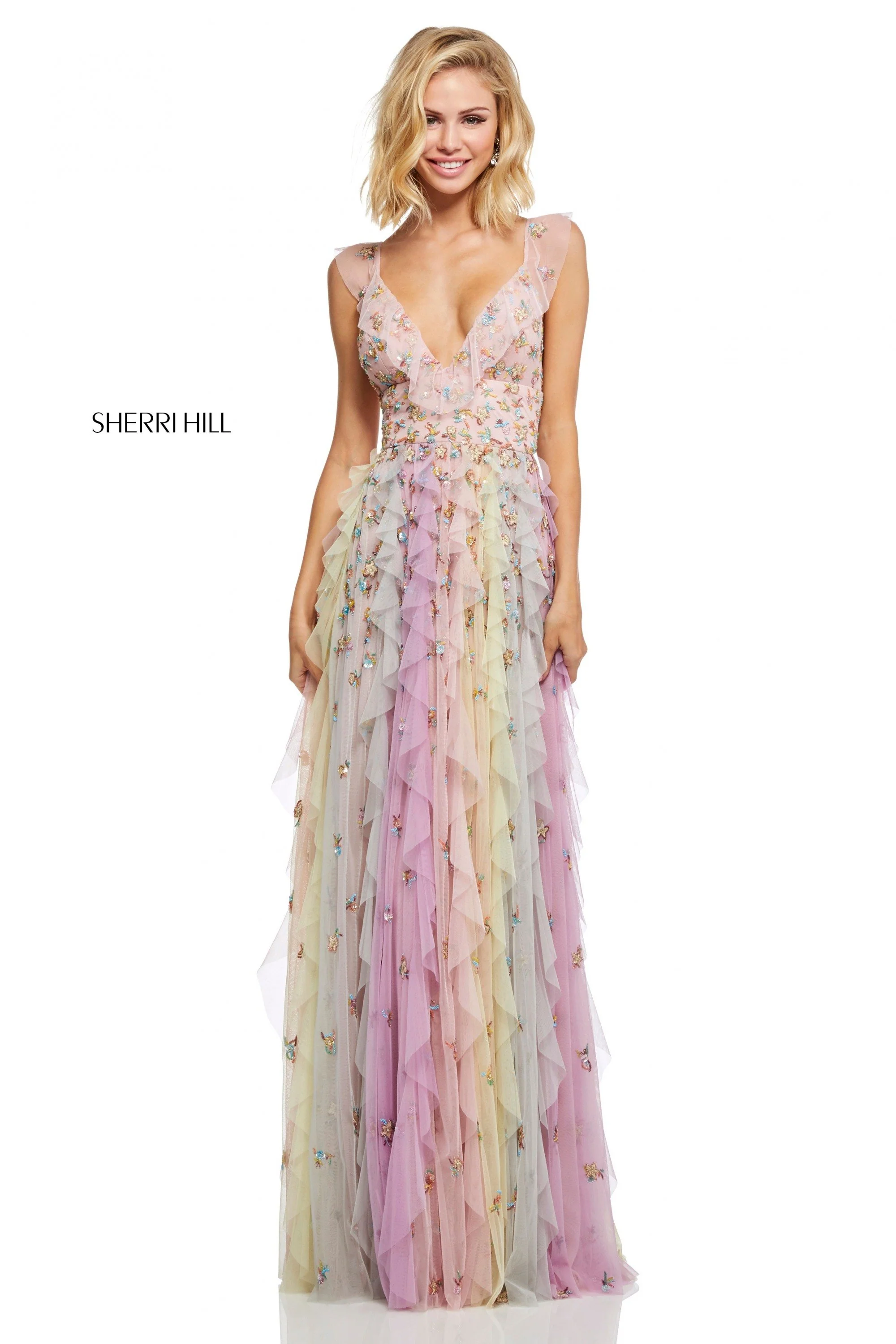 52668 - Image 2