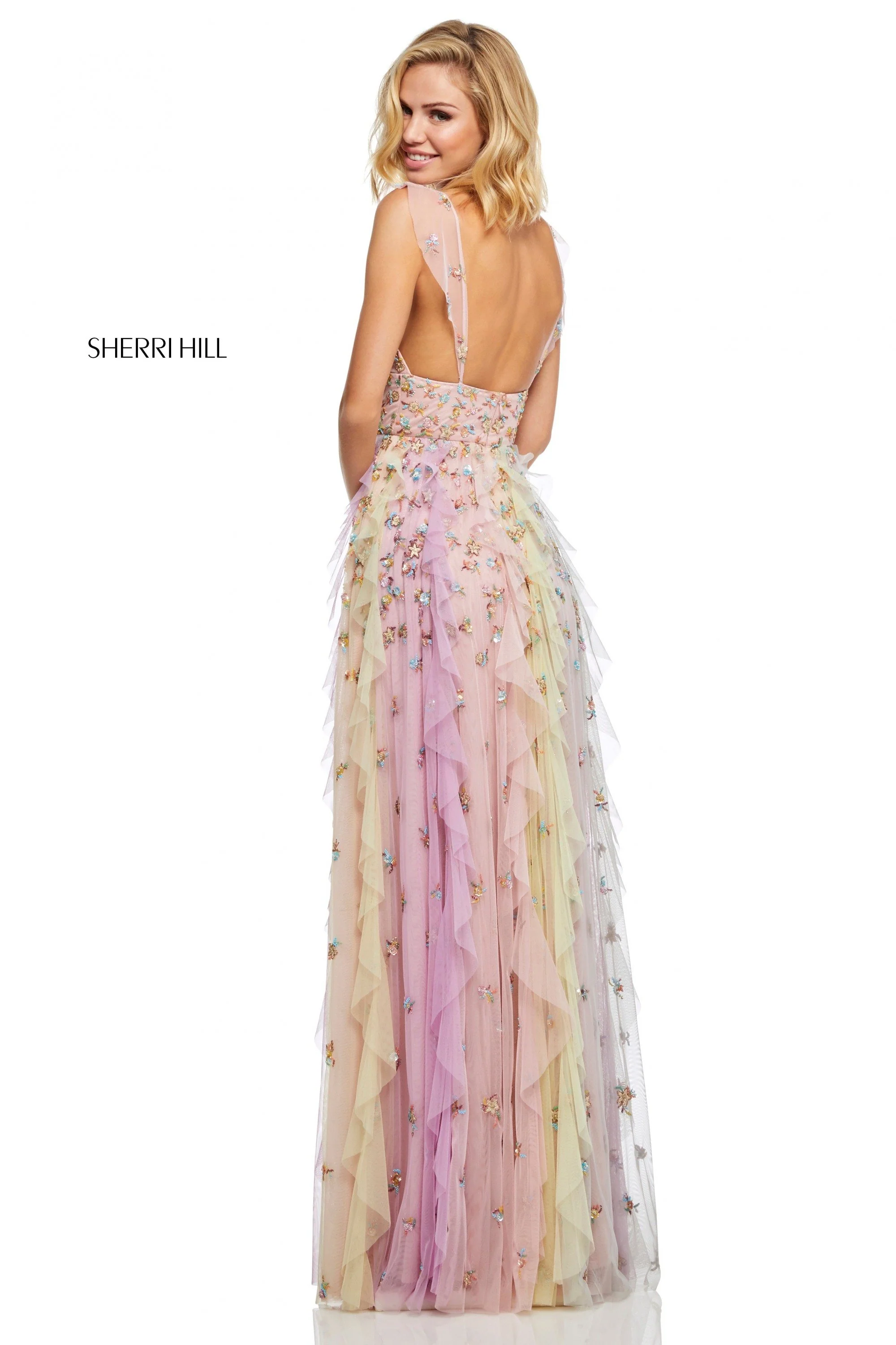 52668 - Image 3