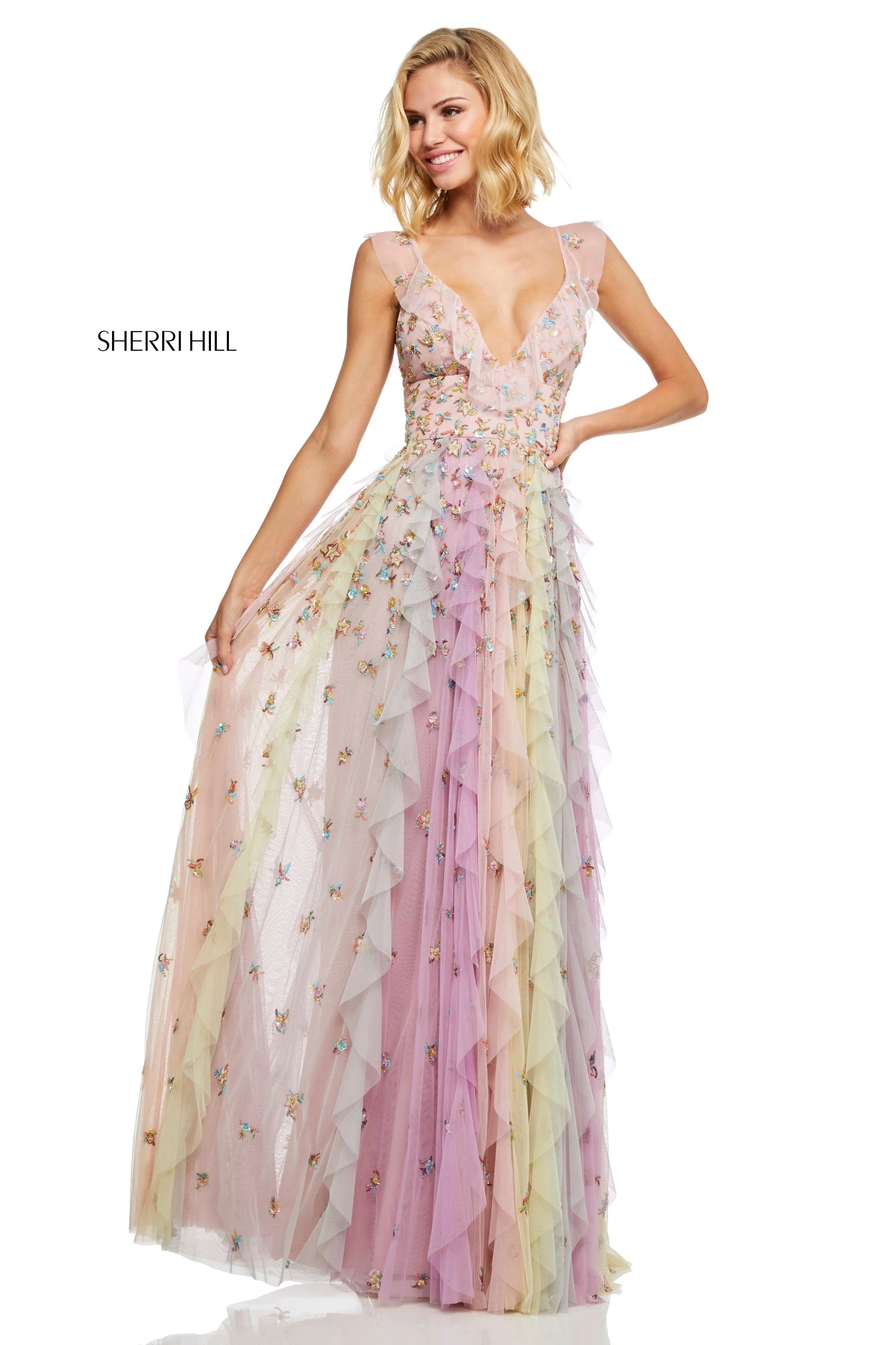 52668 - Image 4