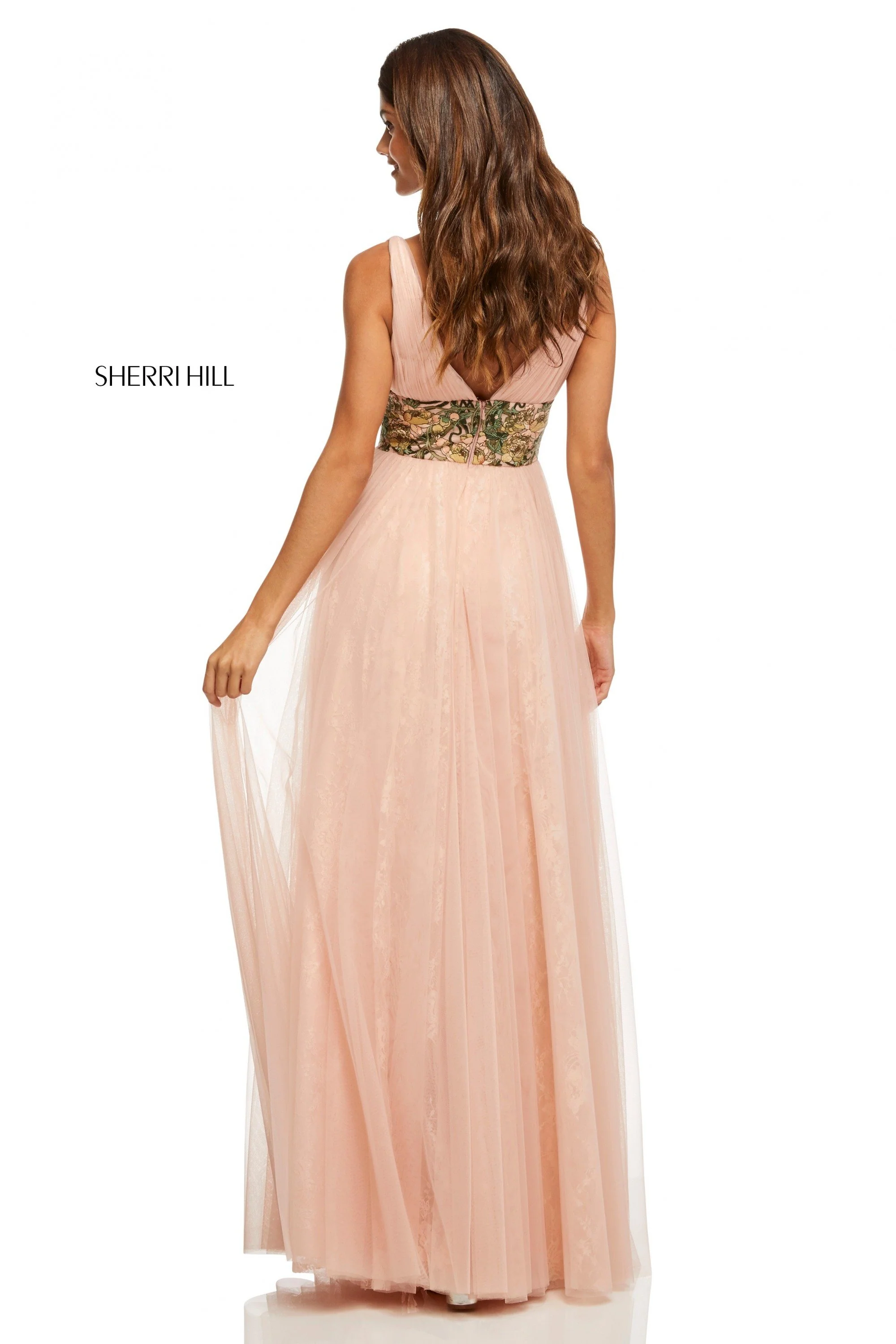 52670 - Image 2