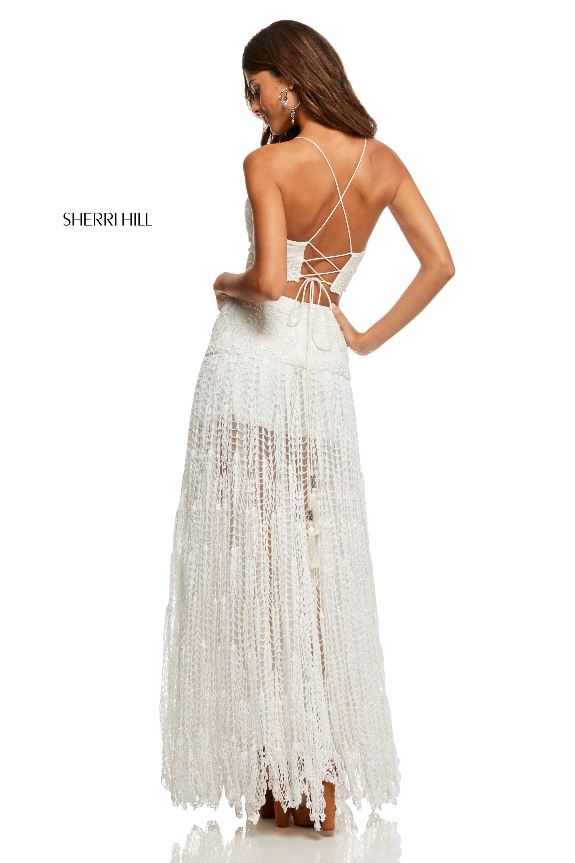 52671 - Image 4