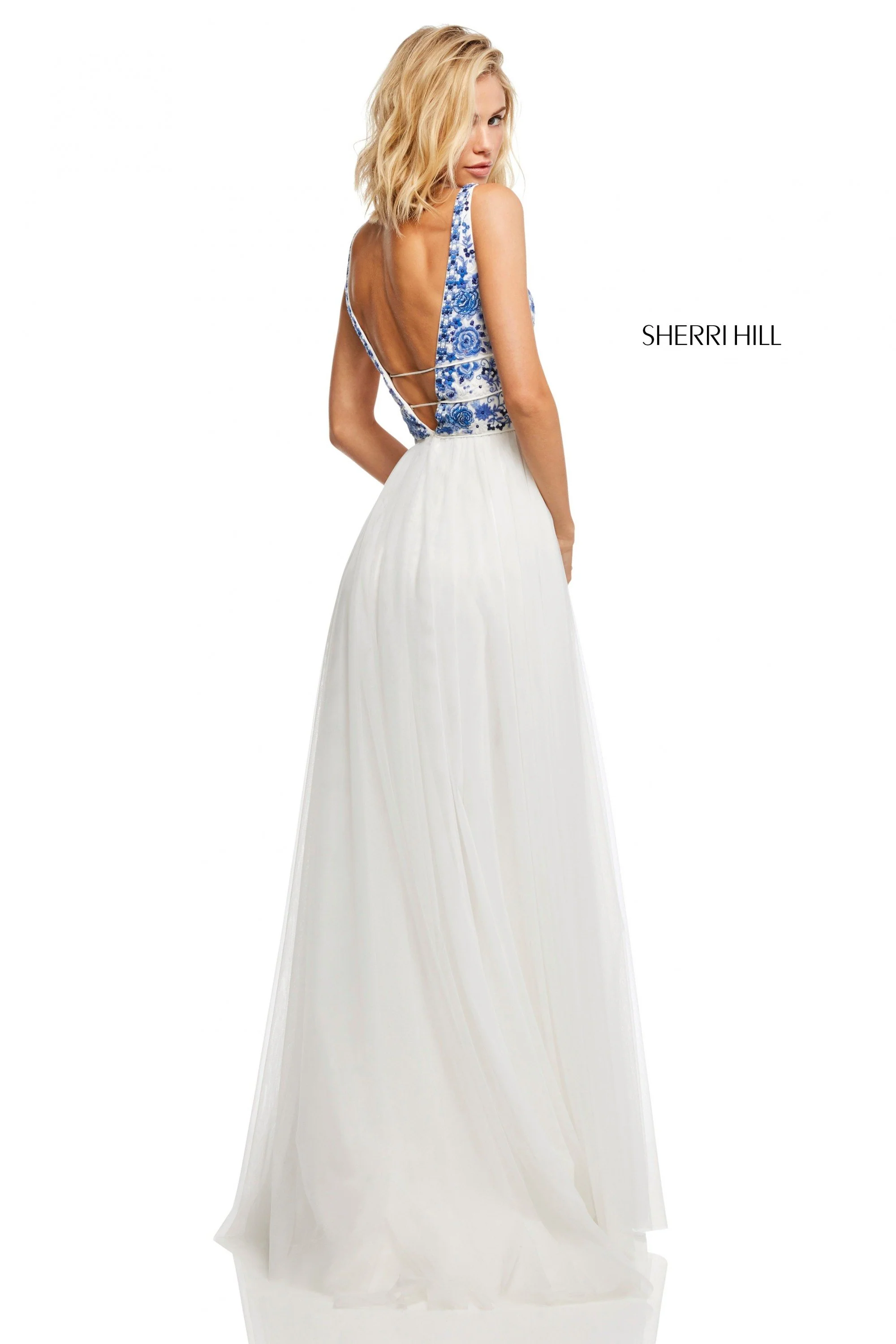 52672 - Image 2