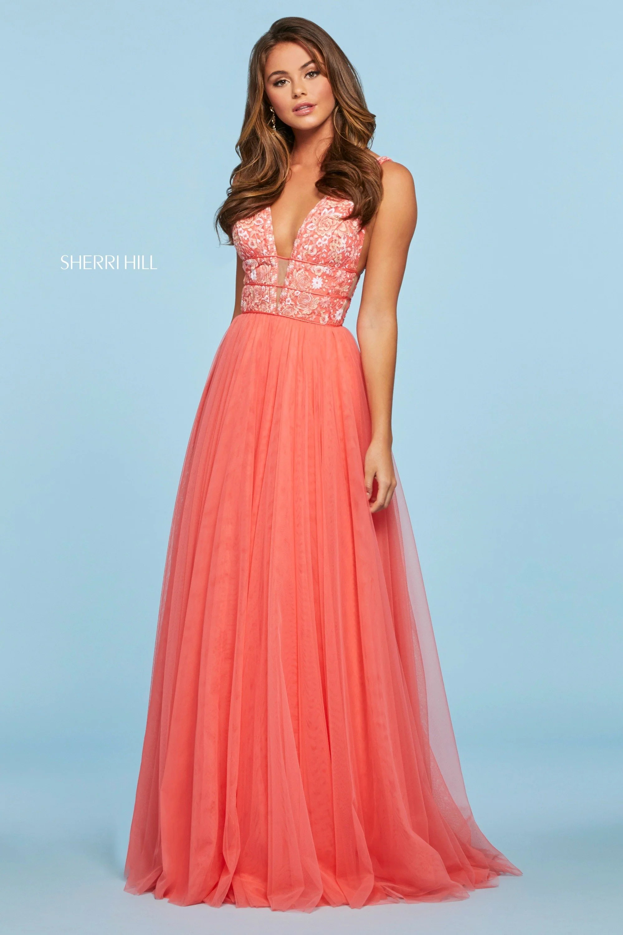 52672 - Image 4