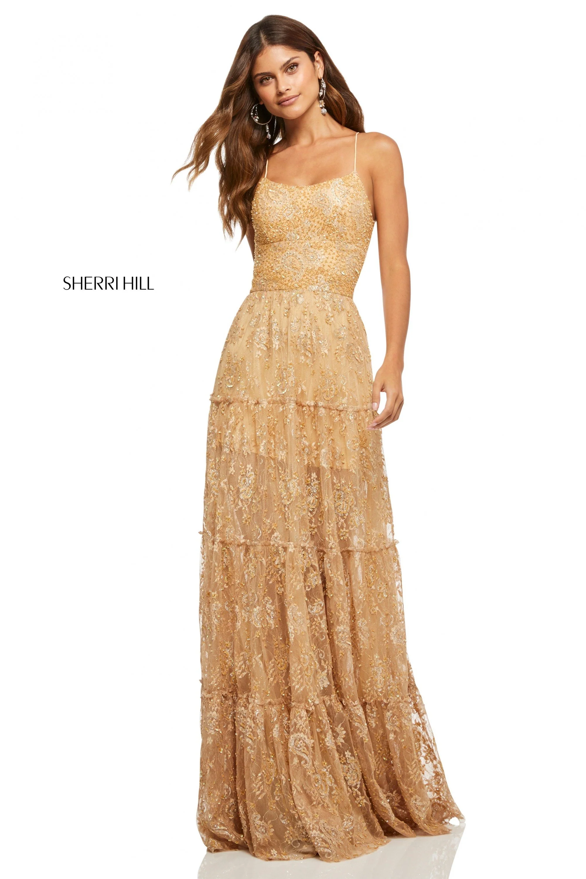 52675 - Image 2